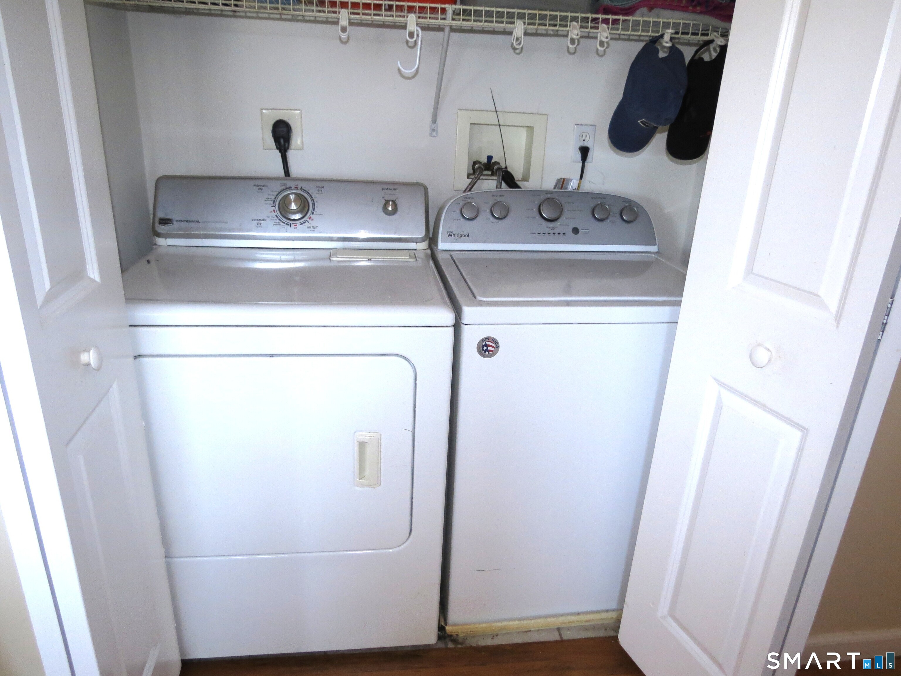40 Charles Street Property Photo 12