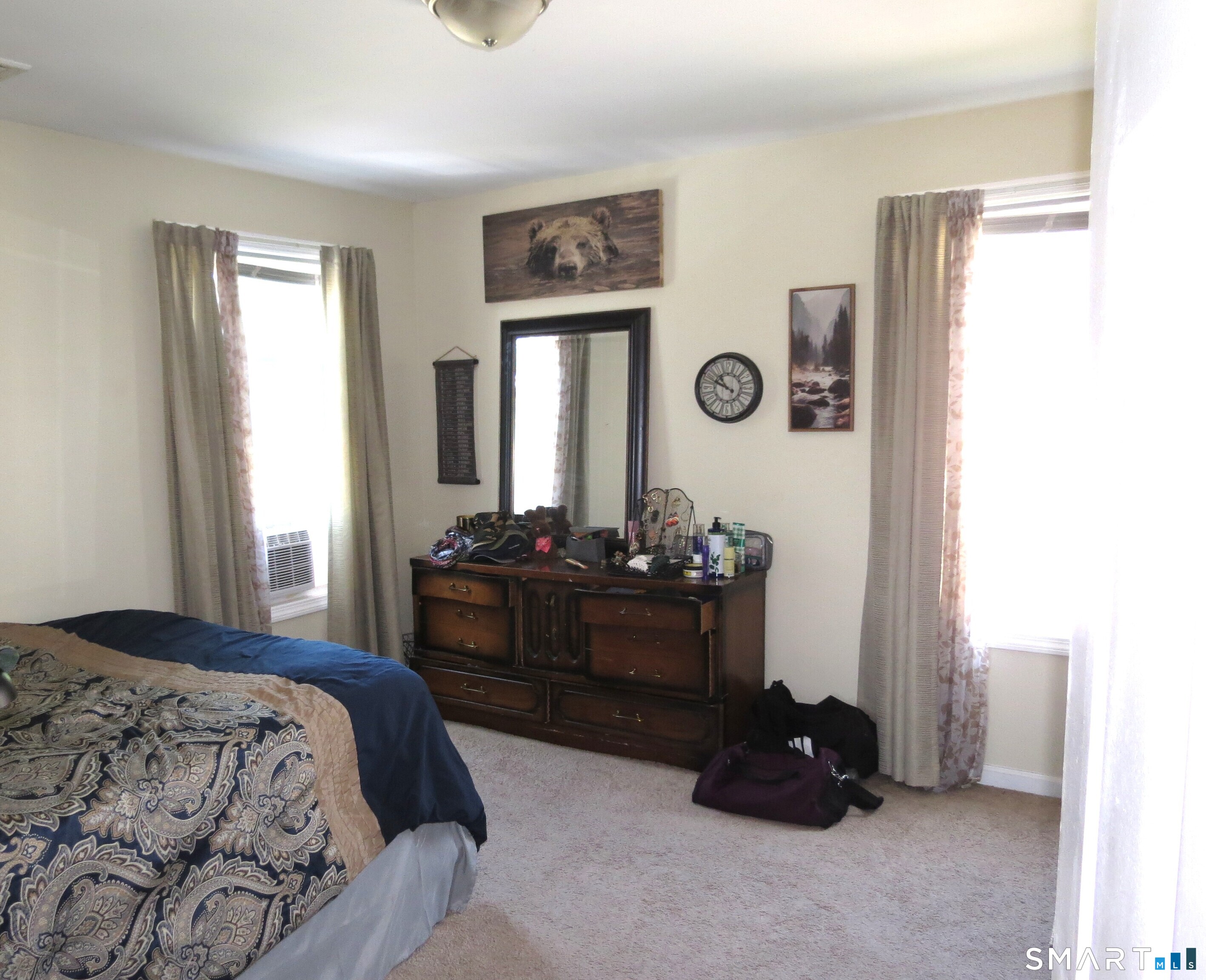 40 Charles Street Property Photo 13