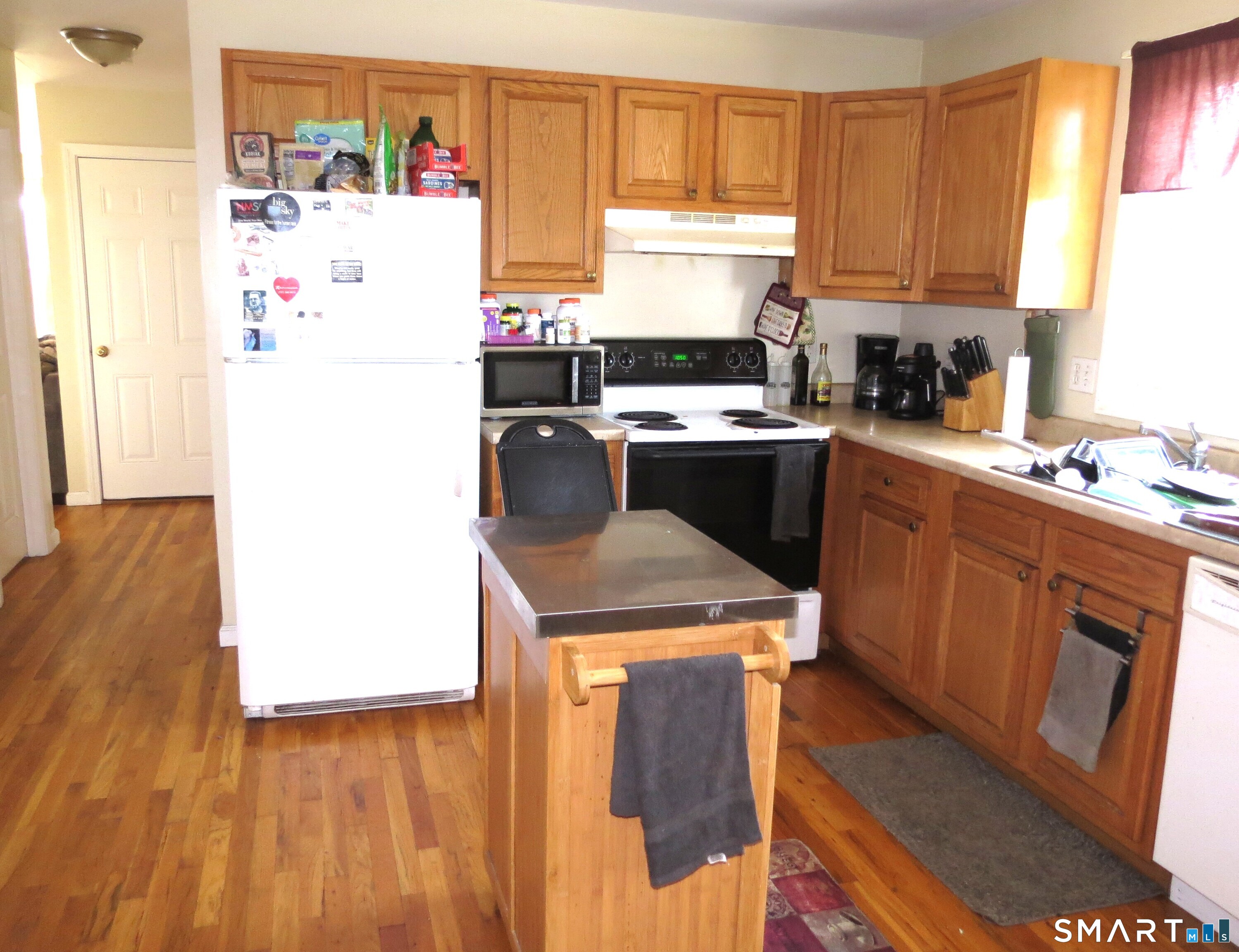 40 Charles Street Property Photo 14
