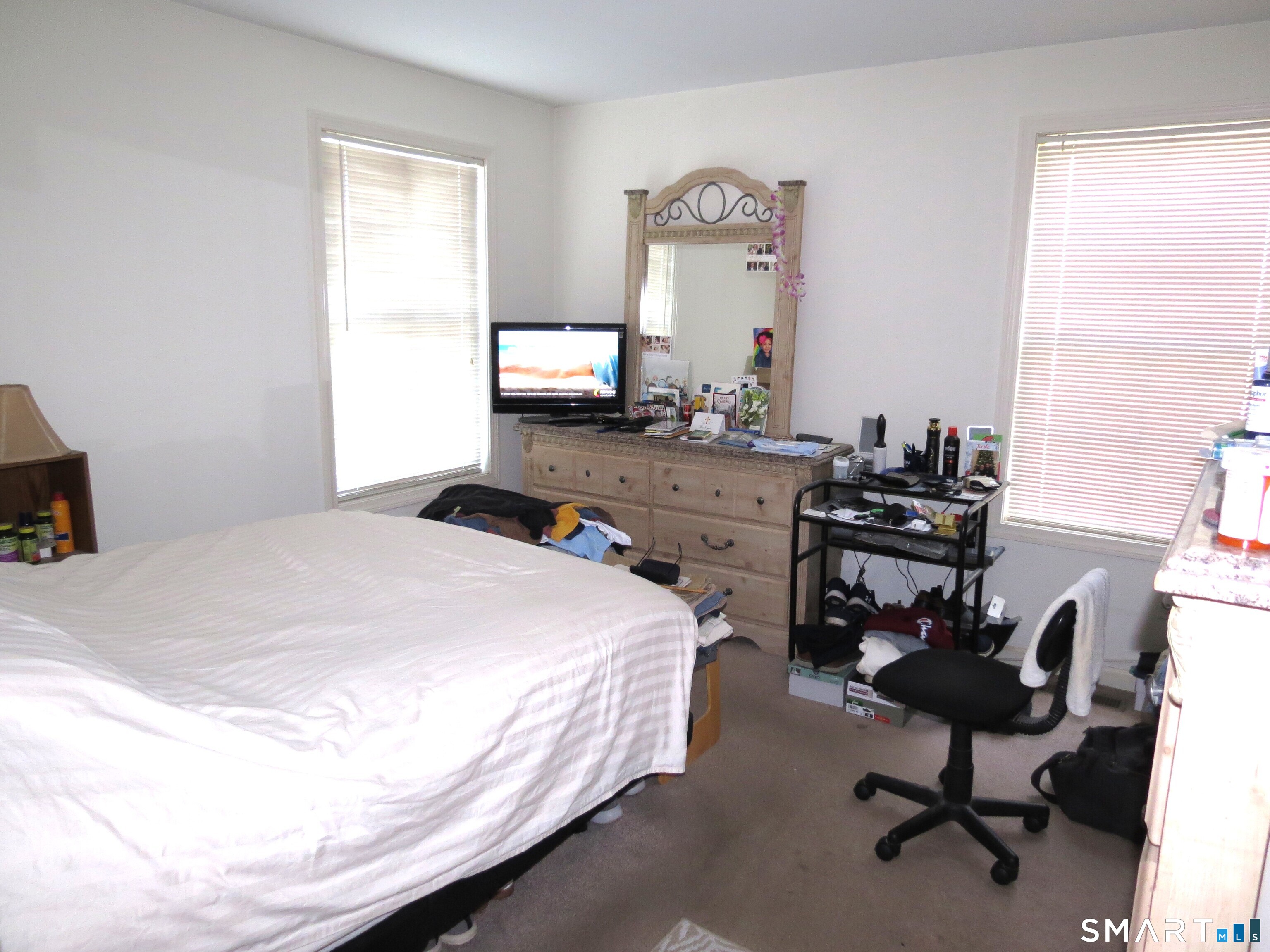 40 Charles Street Property Photo 15