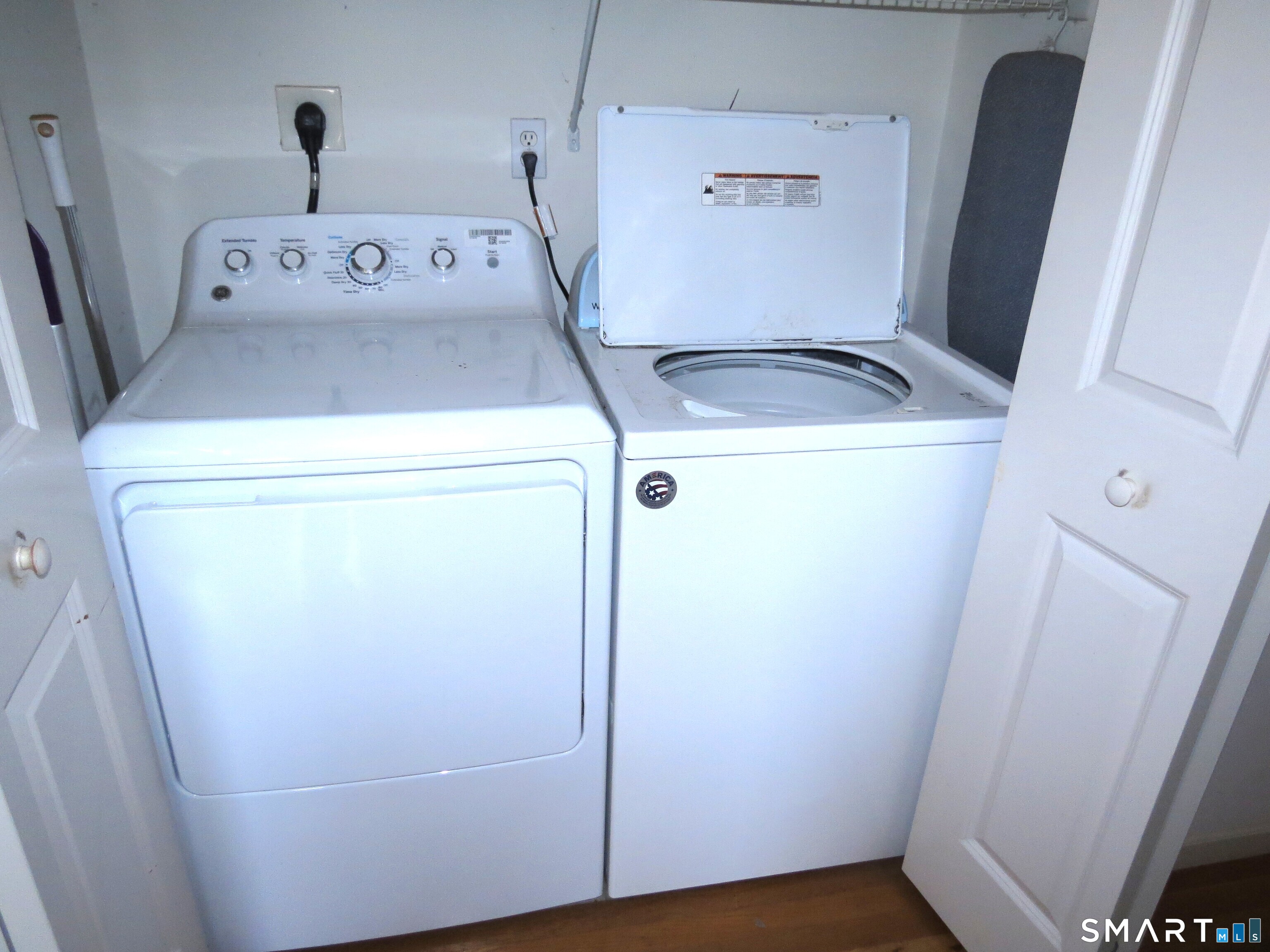 40 Charles Street Property Photo 16