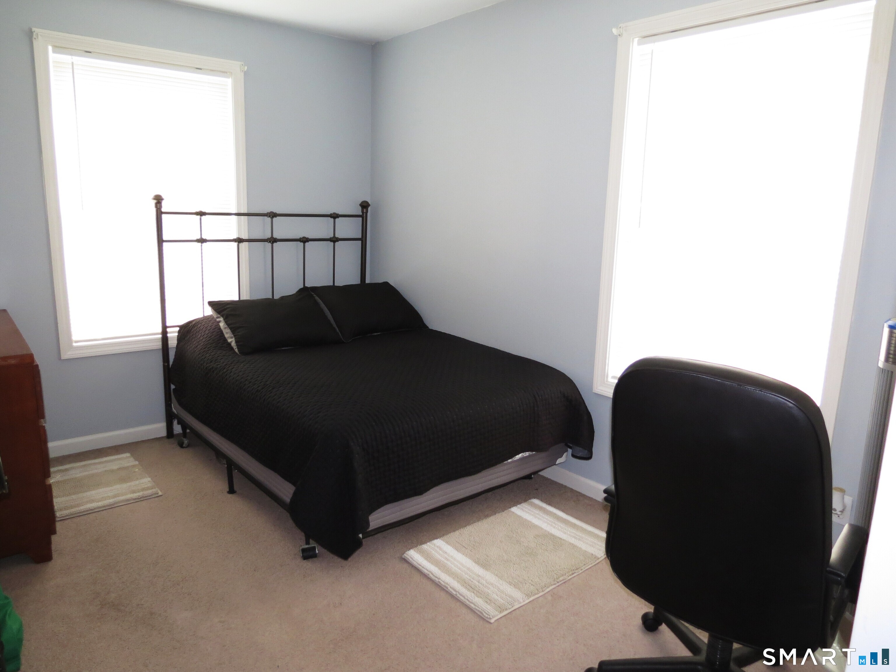 40 Charles Street Property Photo 17