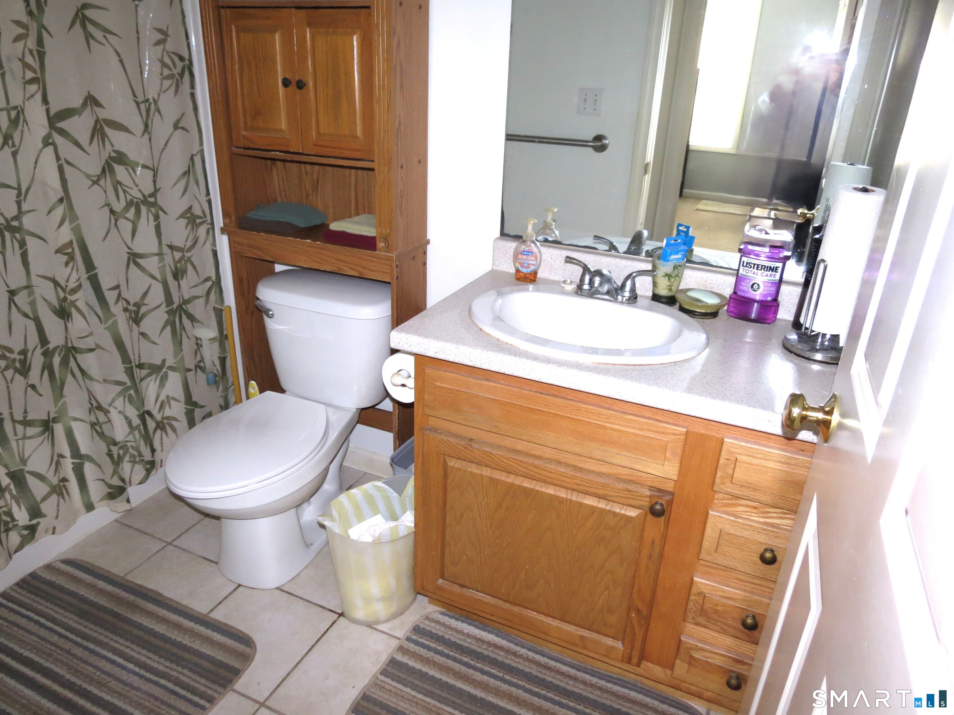 40 Charles Street Property Photo 18