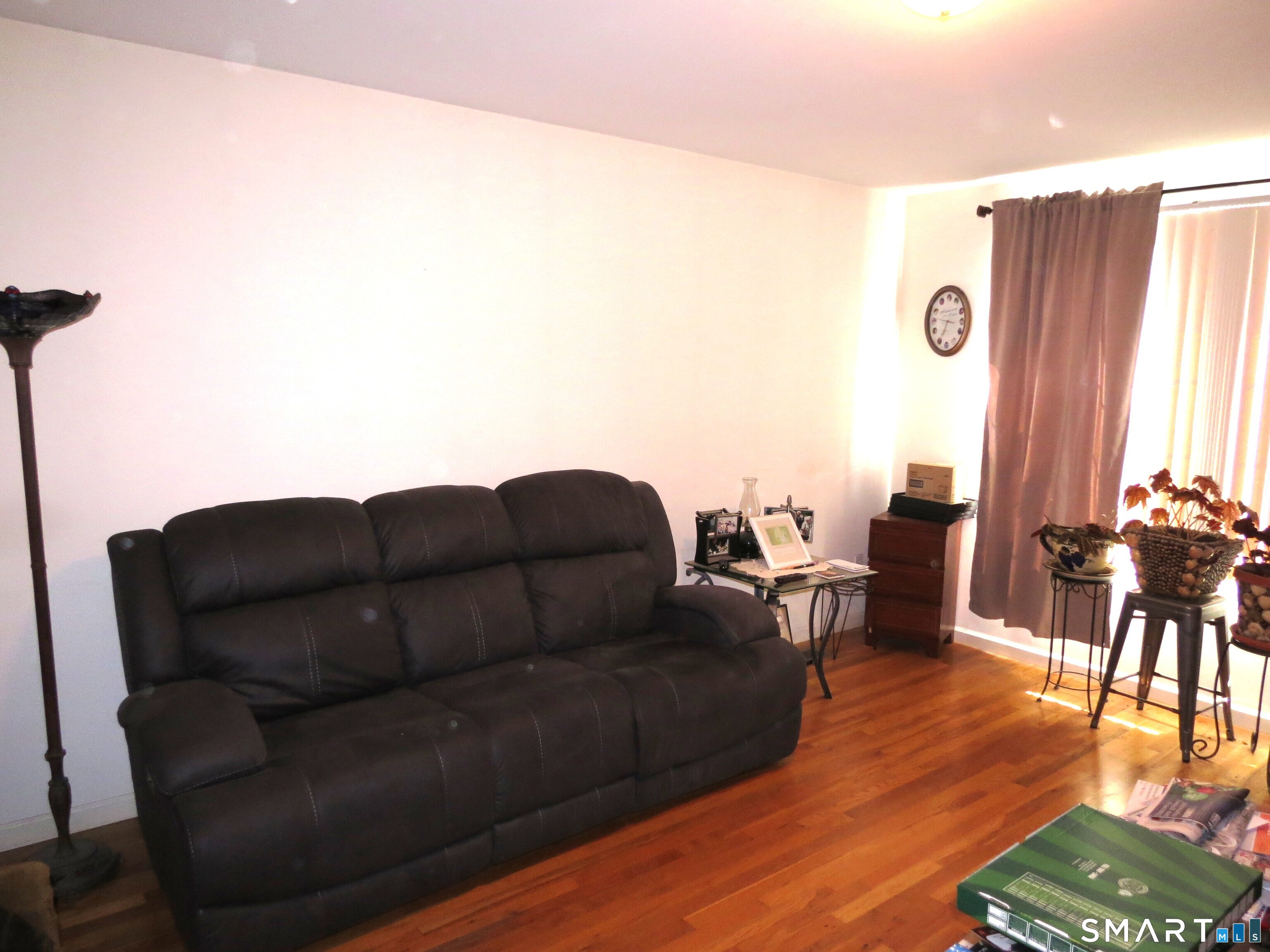 40 Charles Street Property Photo 19