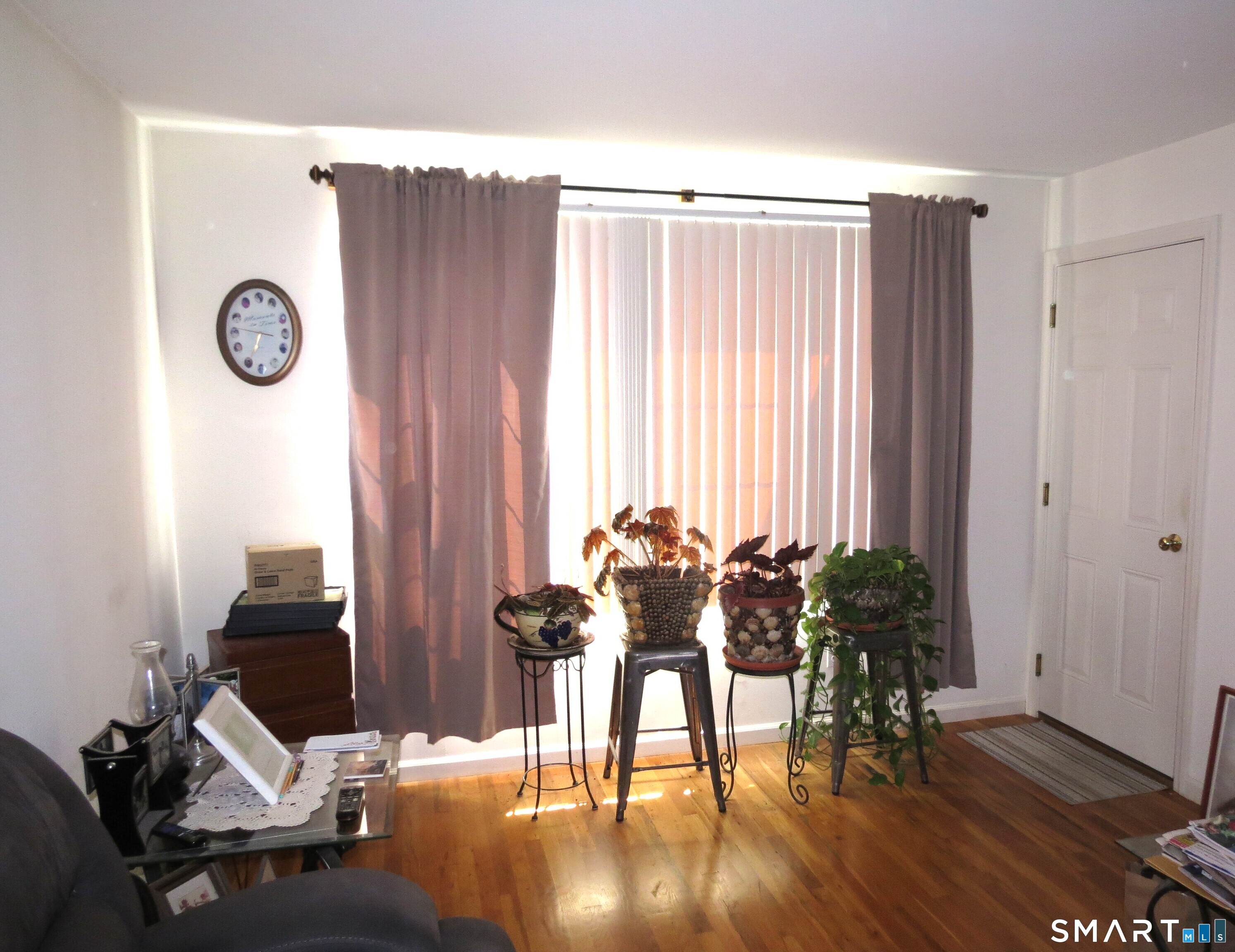 40 Charles Street Property Photo 20