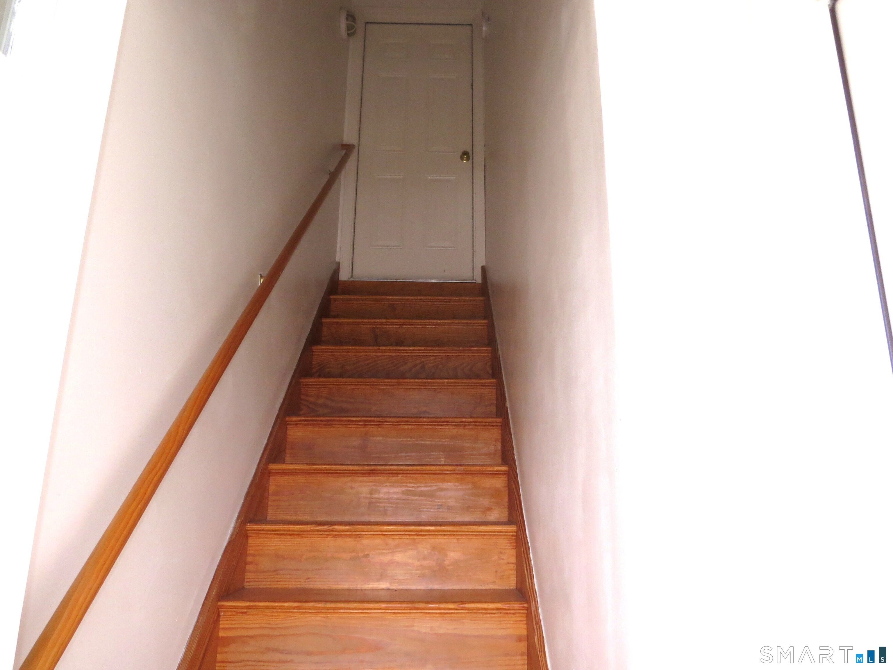 40 Charles Street Property Photo 21