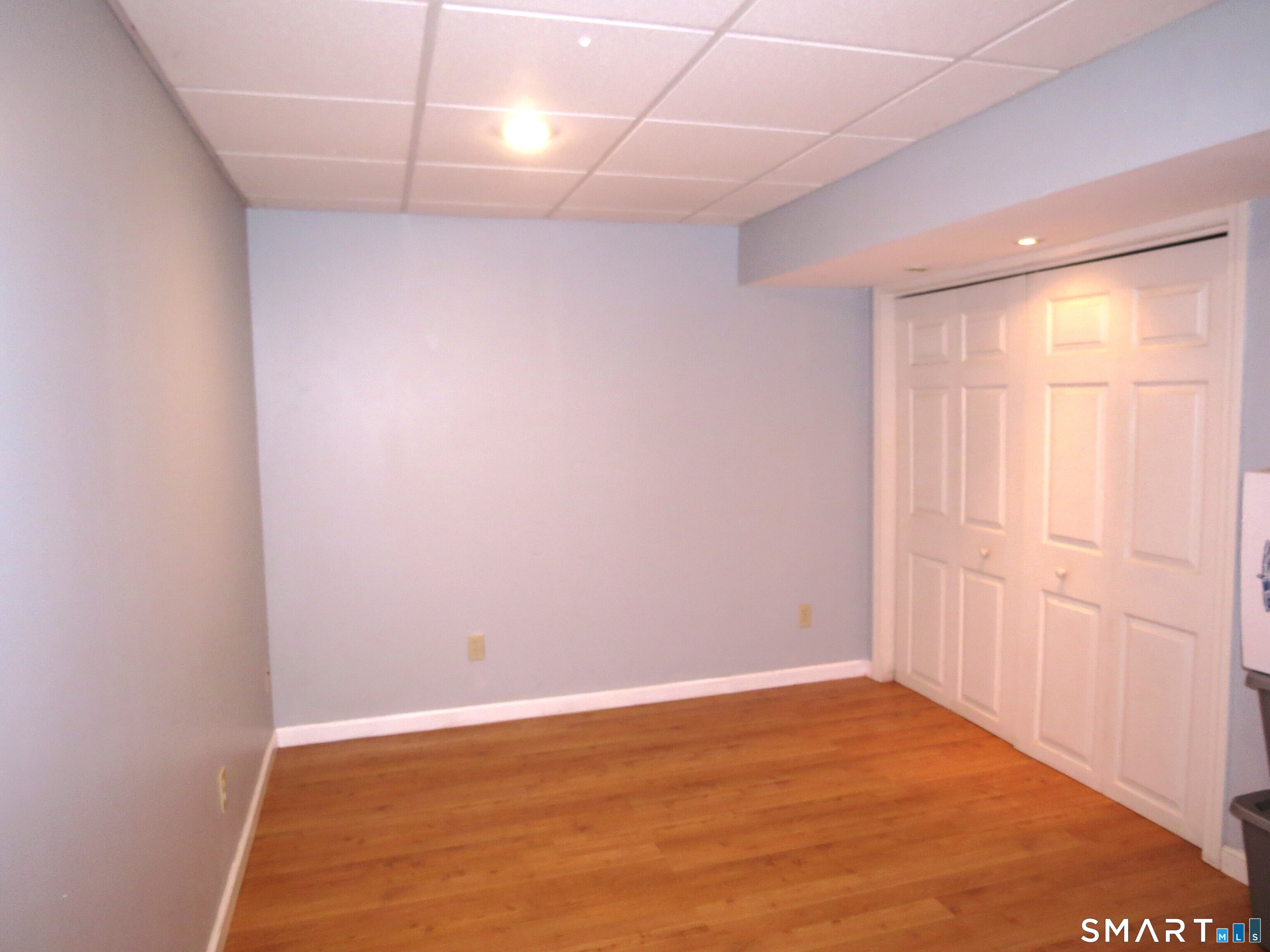 40 Charles Street Property Photo 22
