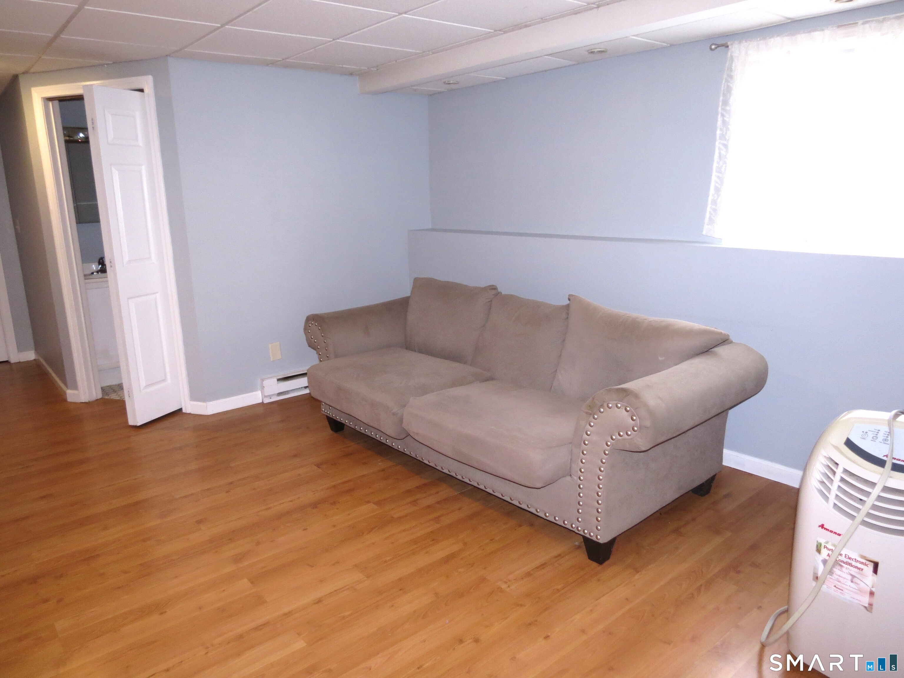 40 Charles Street Property Photo 23