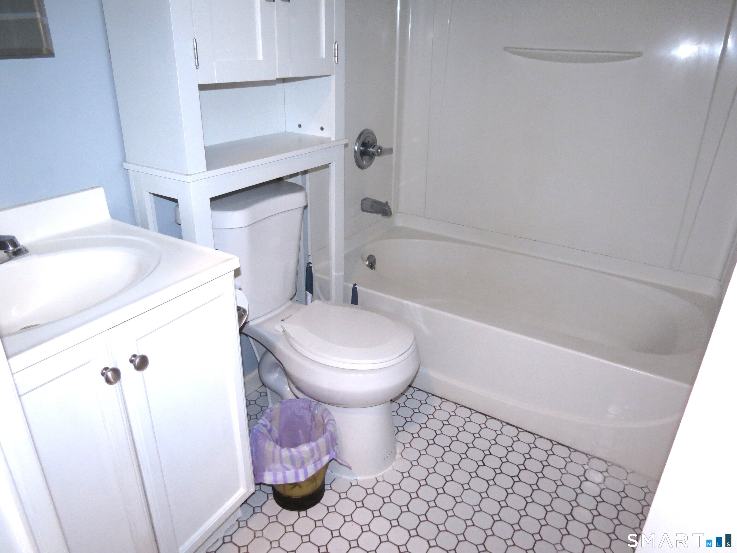 40 Charles Street Property Photo 24