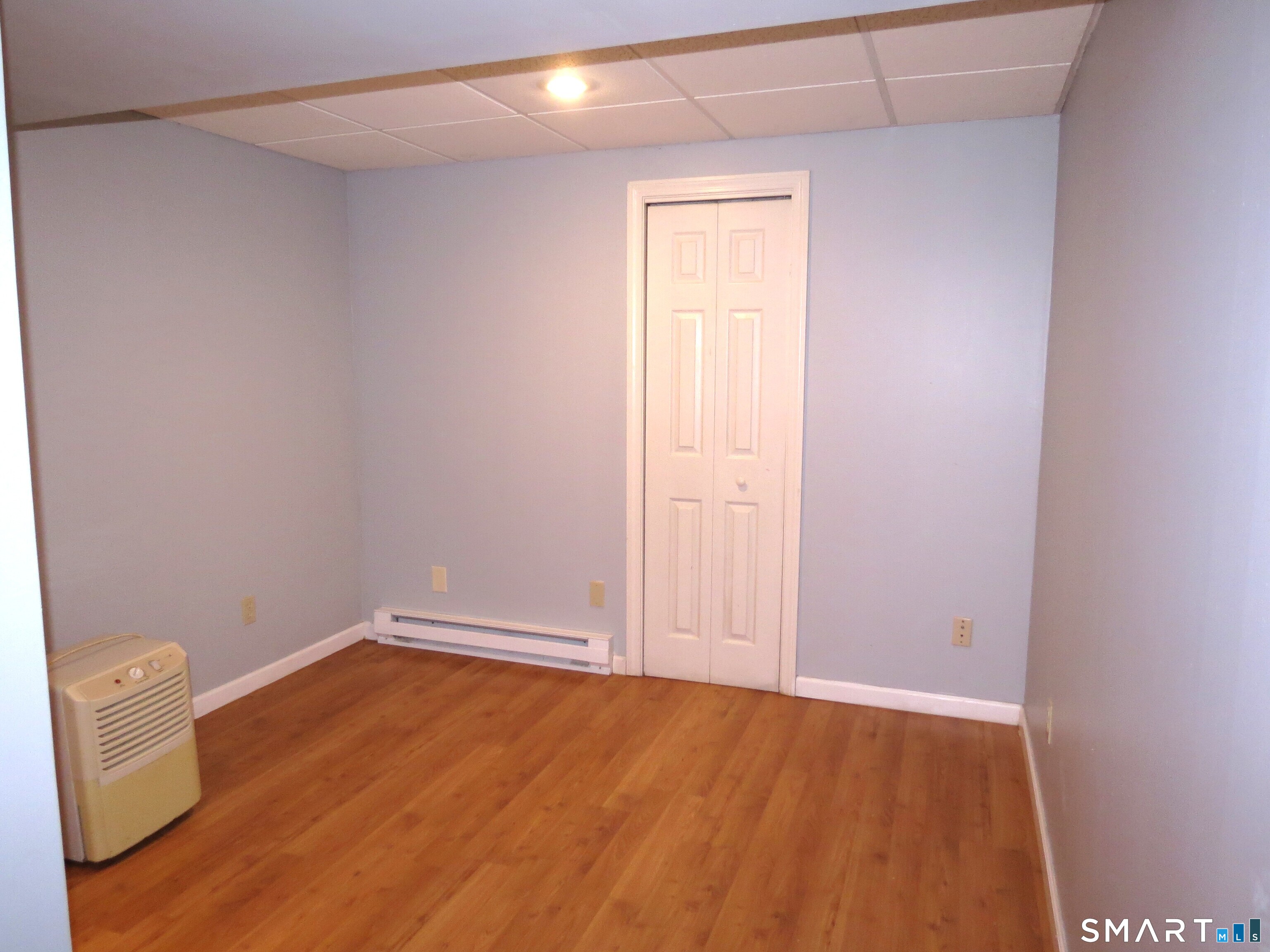 40 Charles Street Property Photo 25