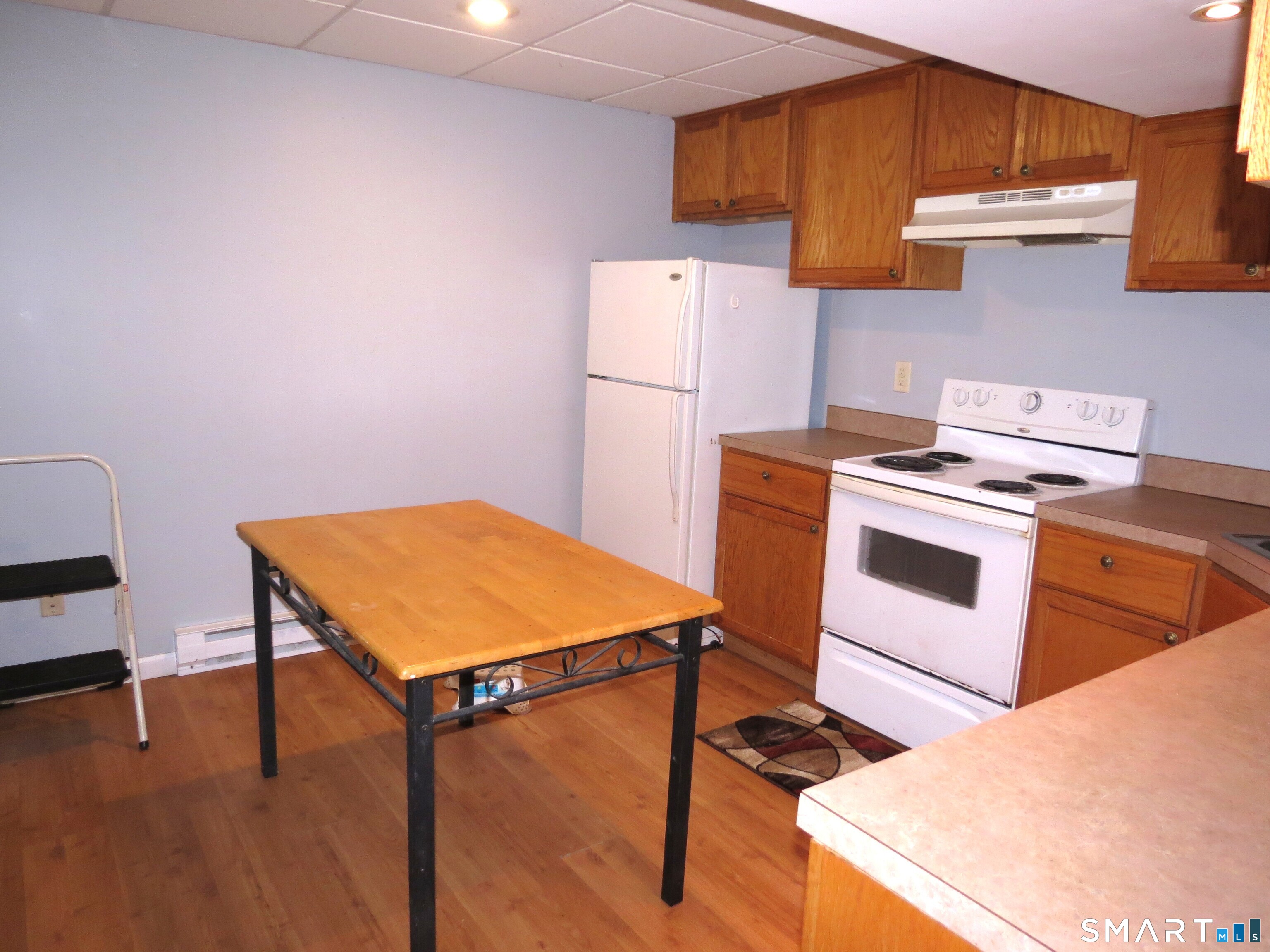 40 Charles Street Property Photo 26