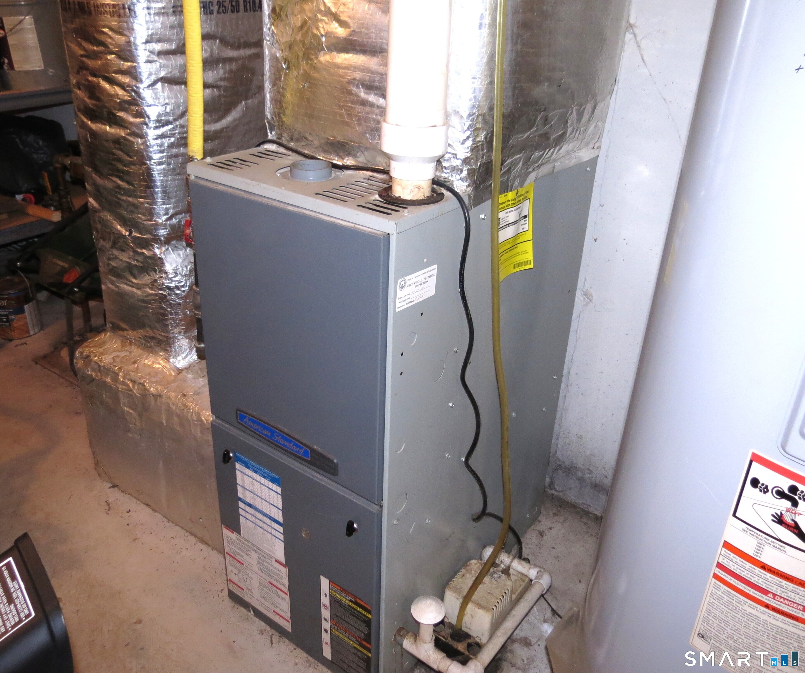 40 Charles Street Property Photo 29
