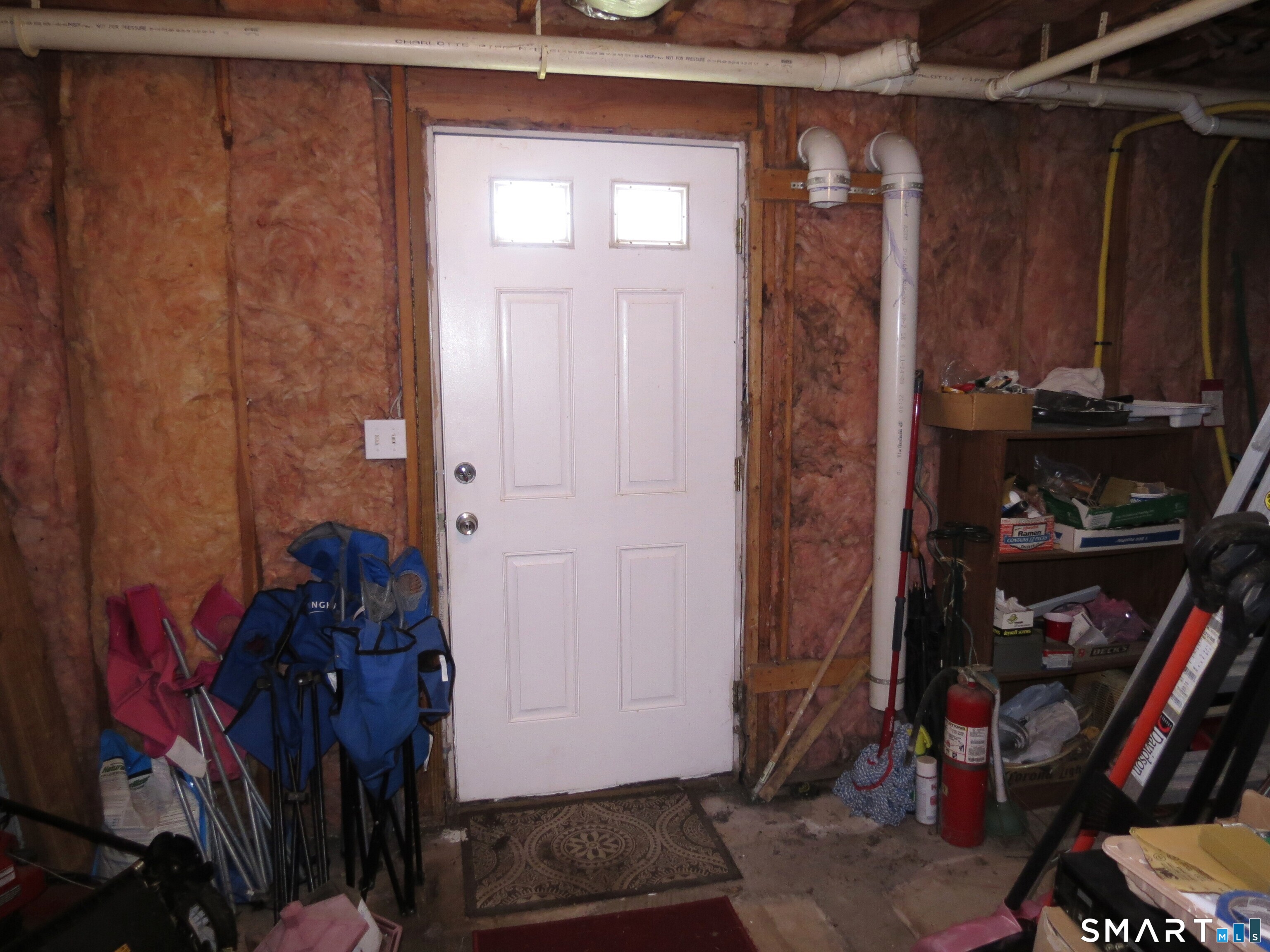 40 Charles Street Property Photo 31