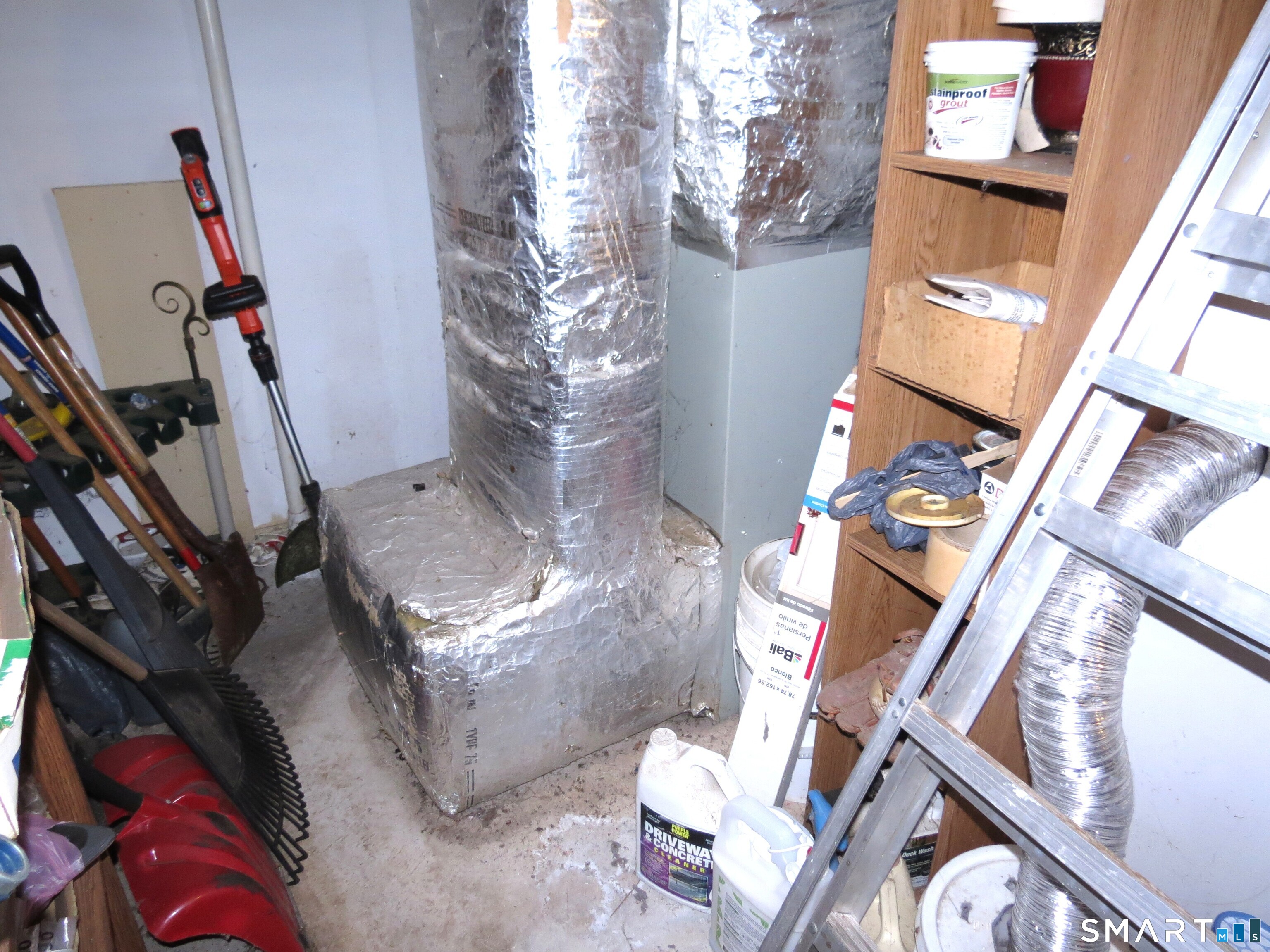 40 Charles Street Property Photo 32