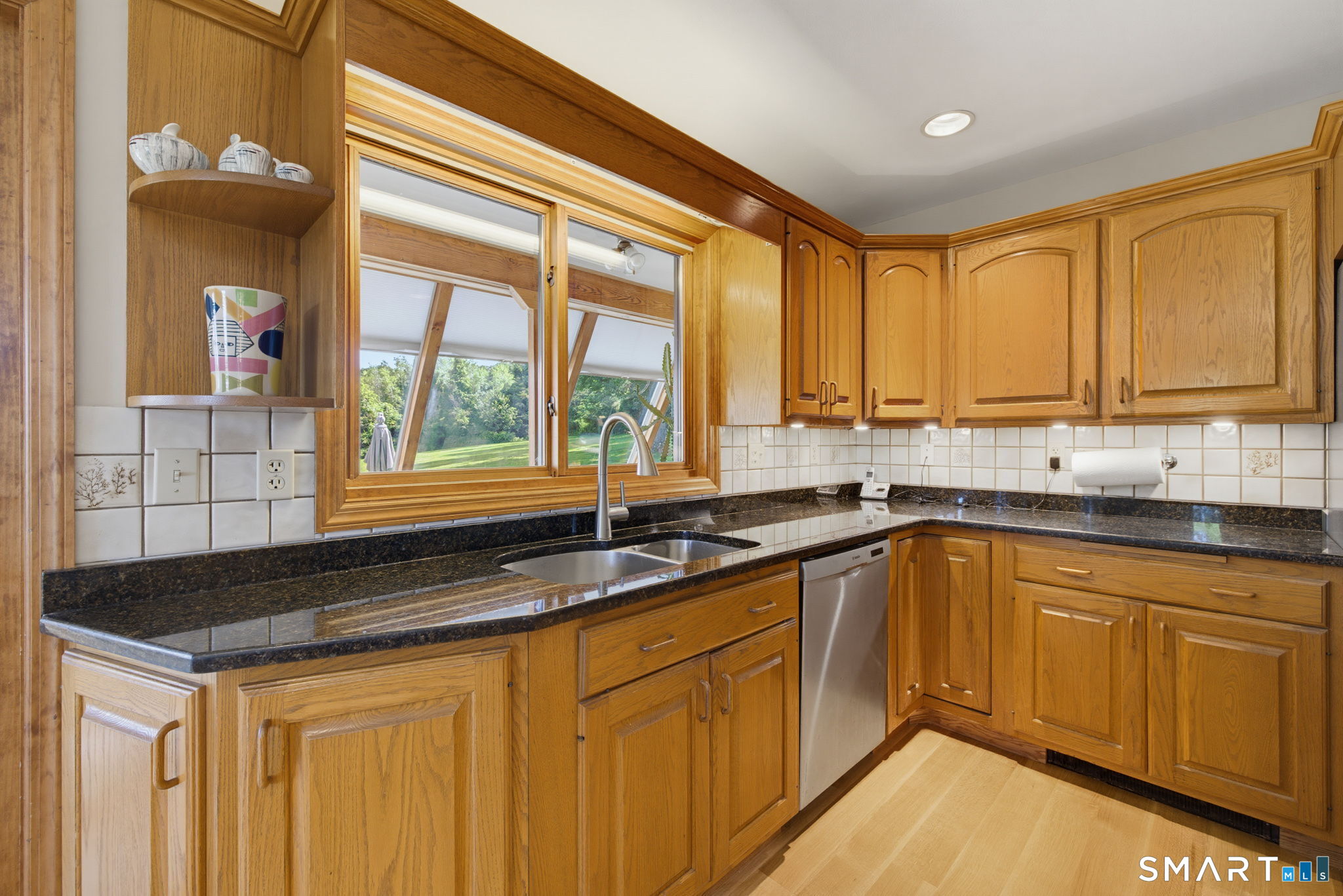 35 Nettleton Hollow Road Property Photo 9