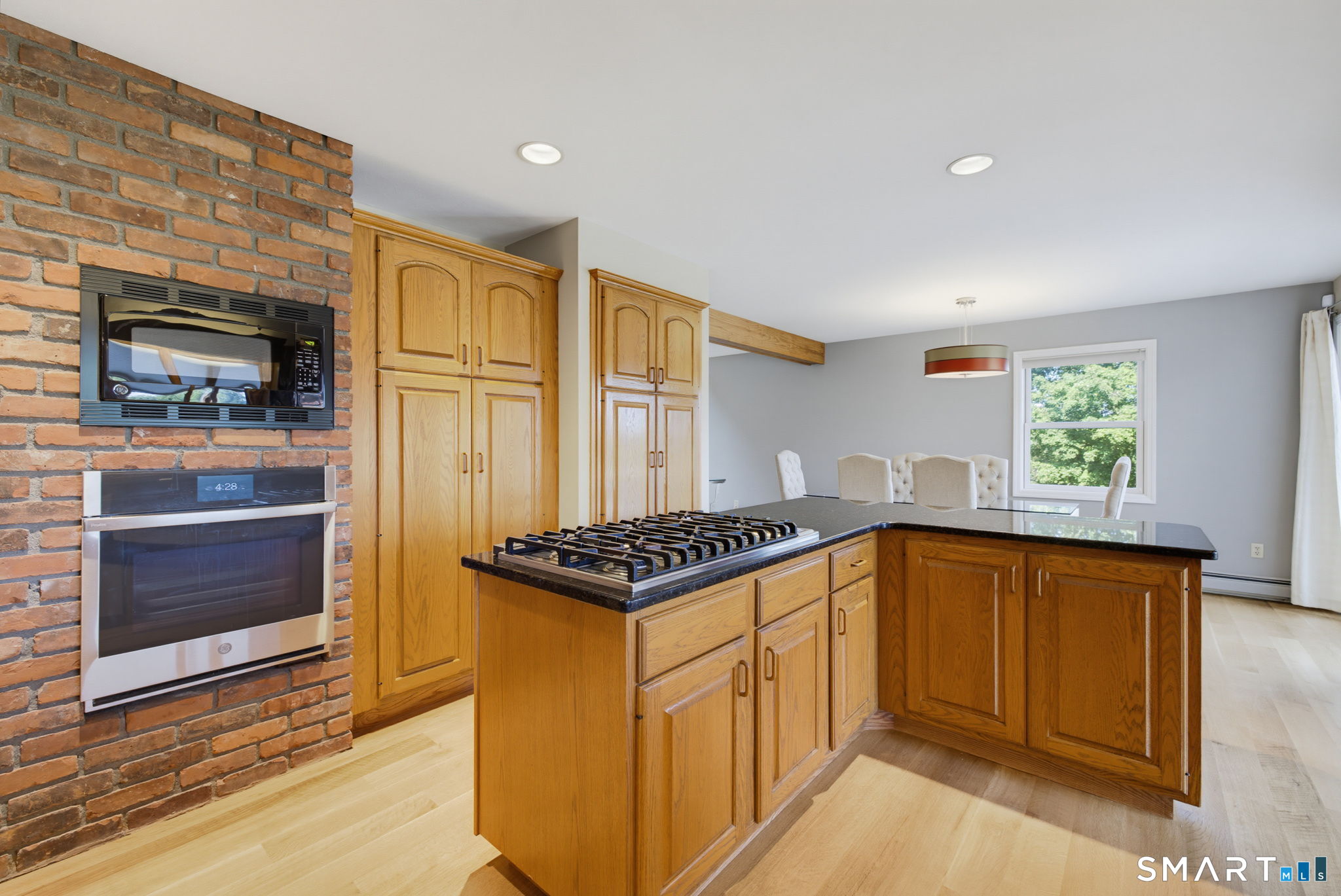 35 Nettleton Hollow Road Property Photo 10