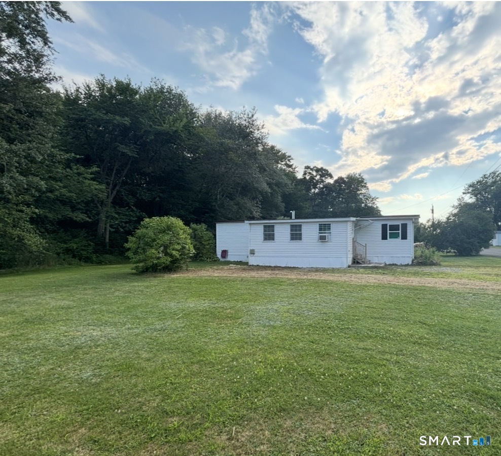 49 Erin Drive Property Photo 1