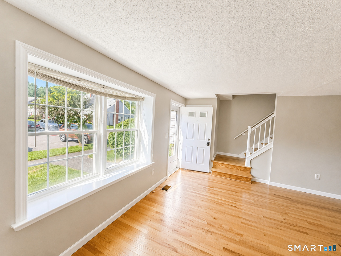 8 Barrington C Drive Property Photo 8