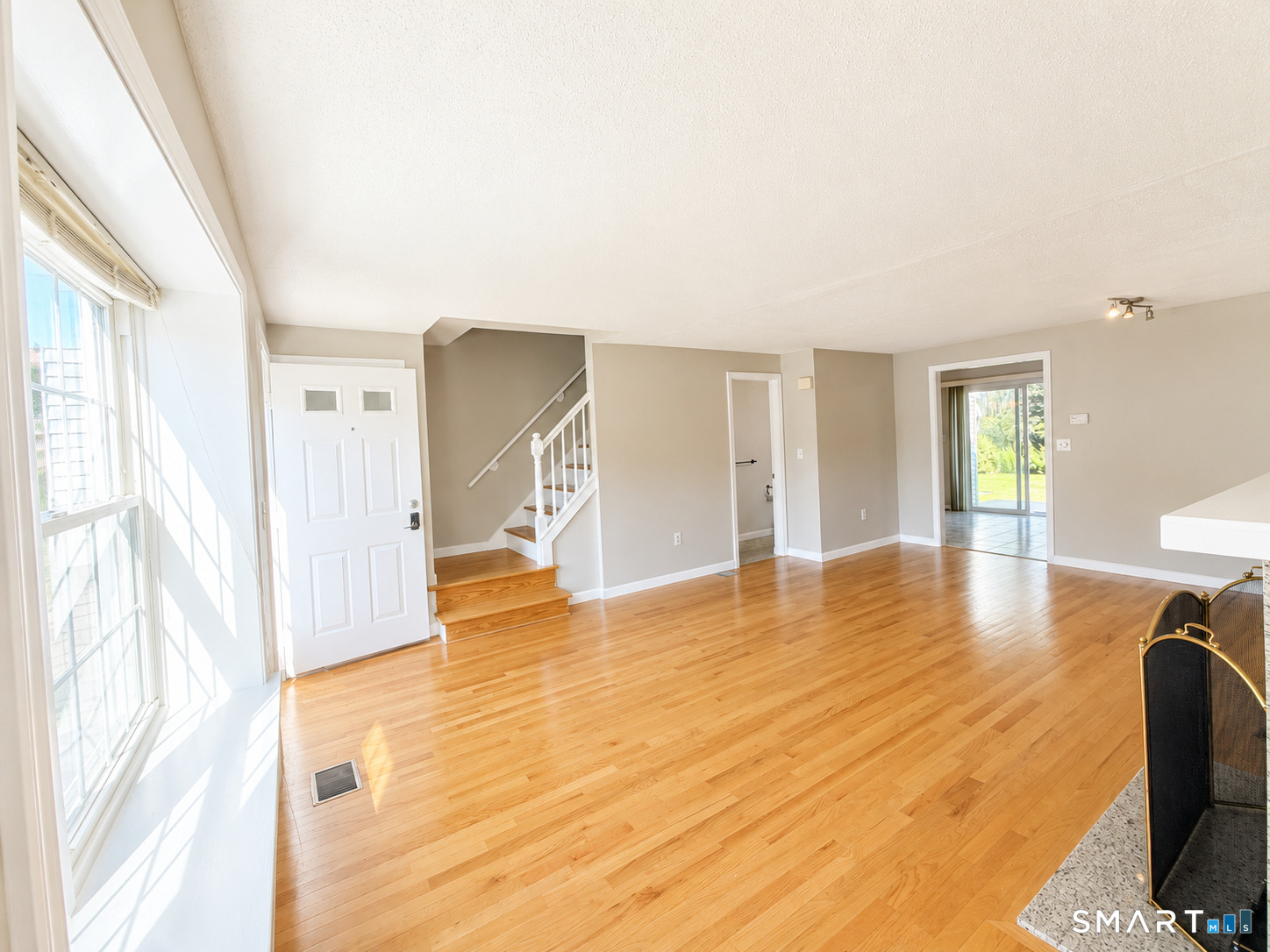 8 Barrington C Drive Property Photo 12