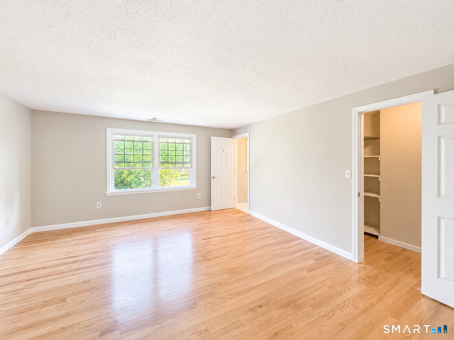 8 Barrington C Drive Property Photo 15