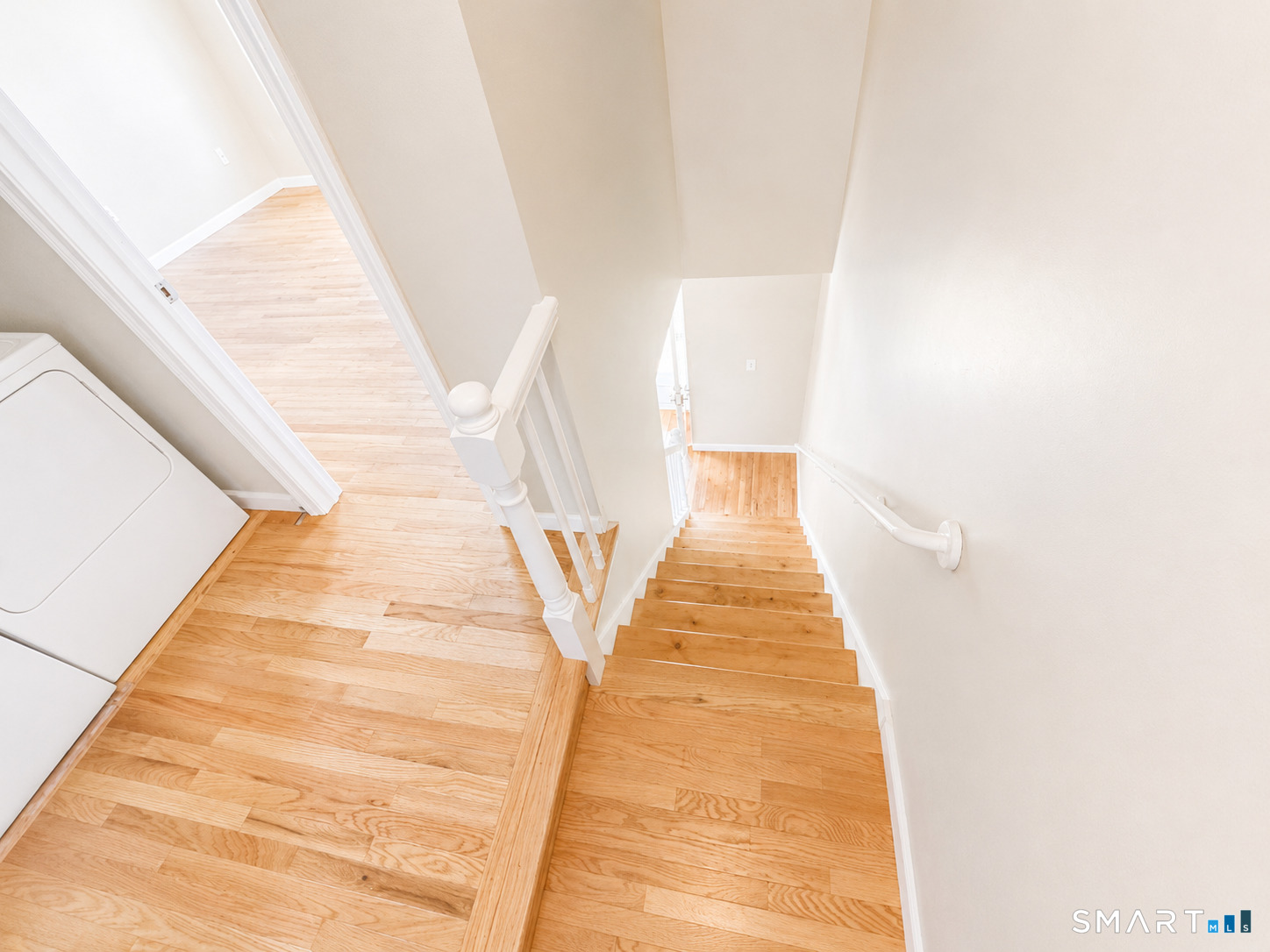 8 Barrington C Drive Property Photo 19
