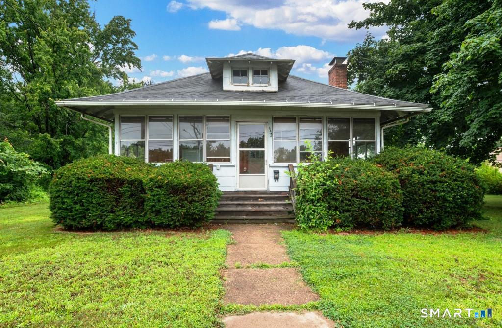 452 Broad Street Property Photo 1