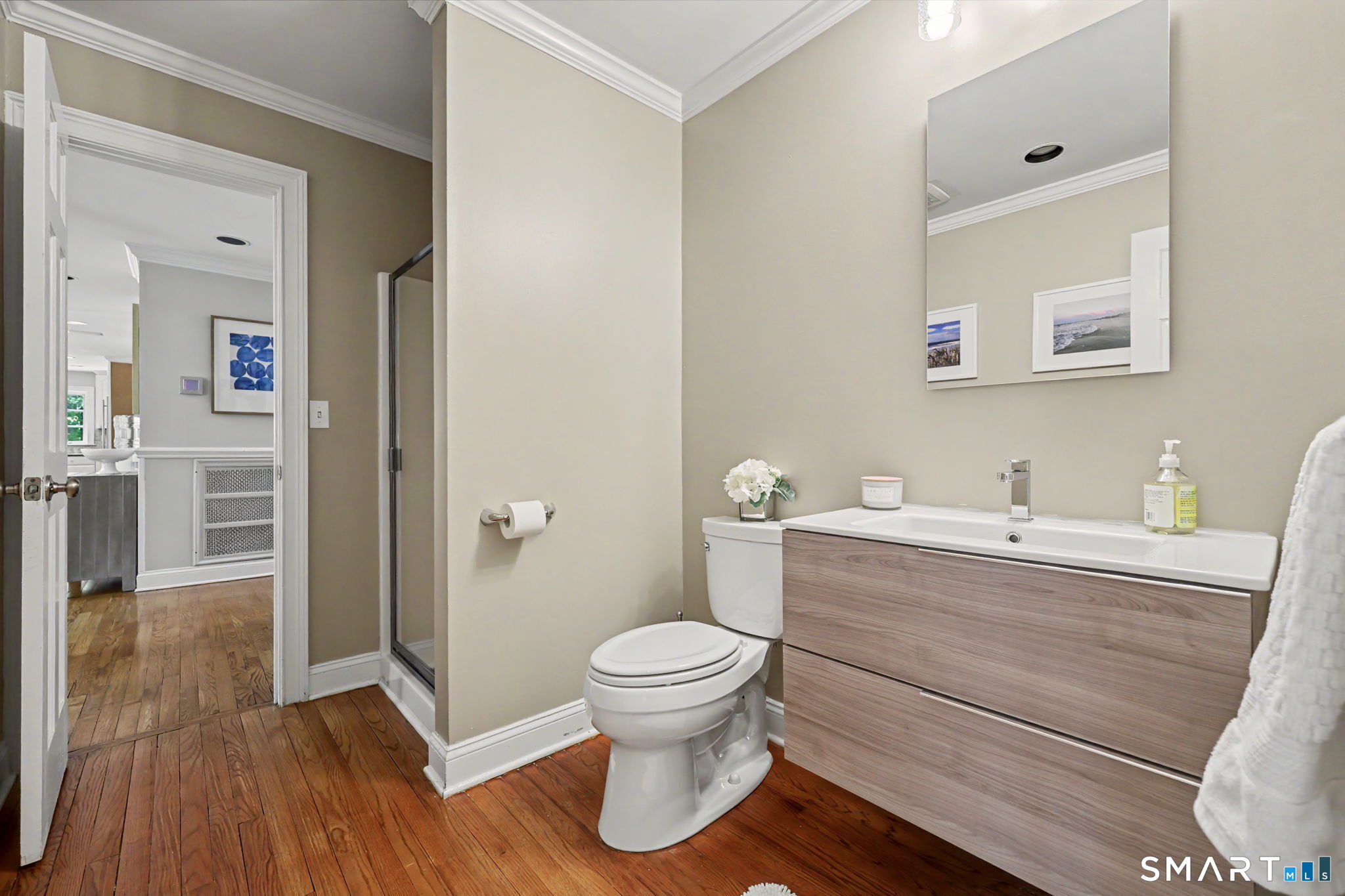 13 Lia Fail Way Property Photo 17