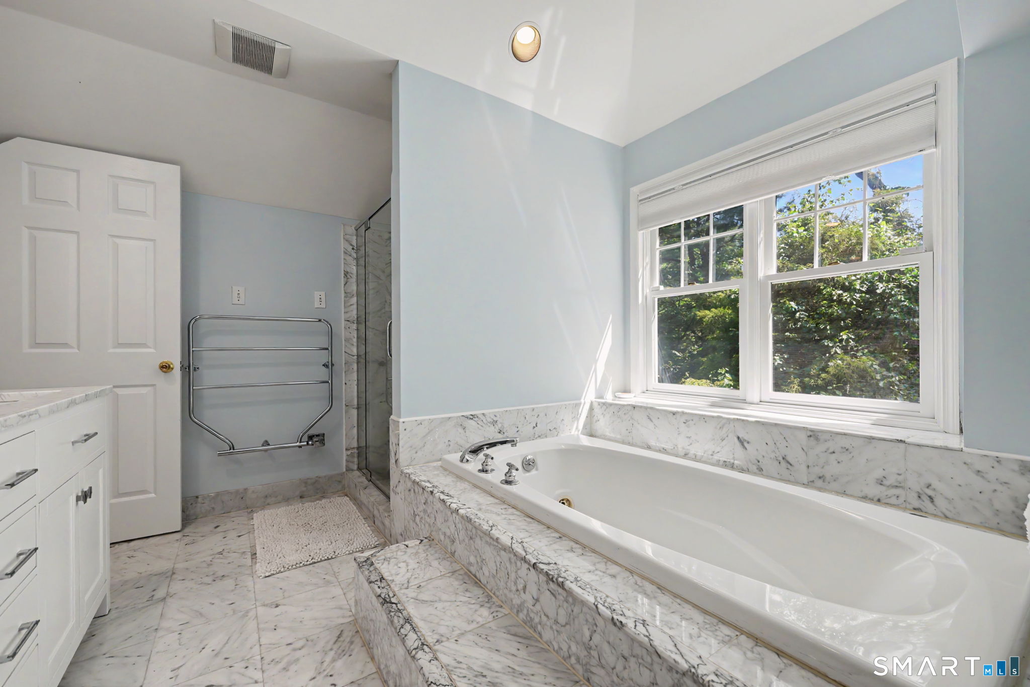 13 Lia Fail Way Property Photo 21