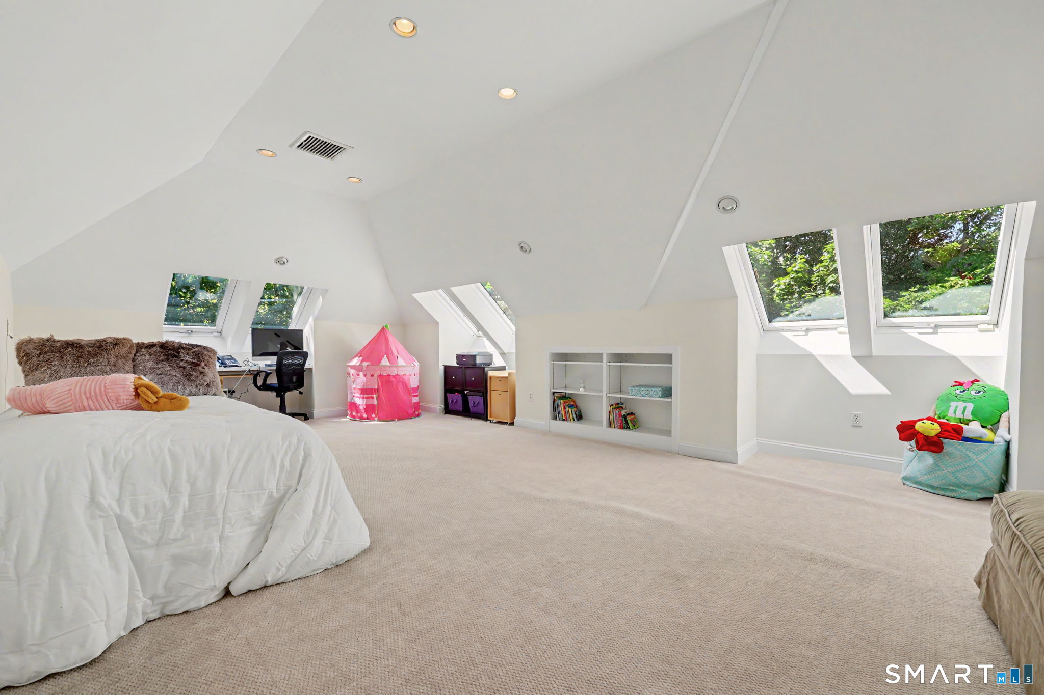 13 Lia Fail Way Property Photo 29