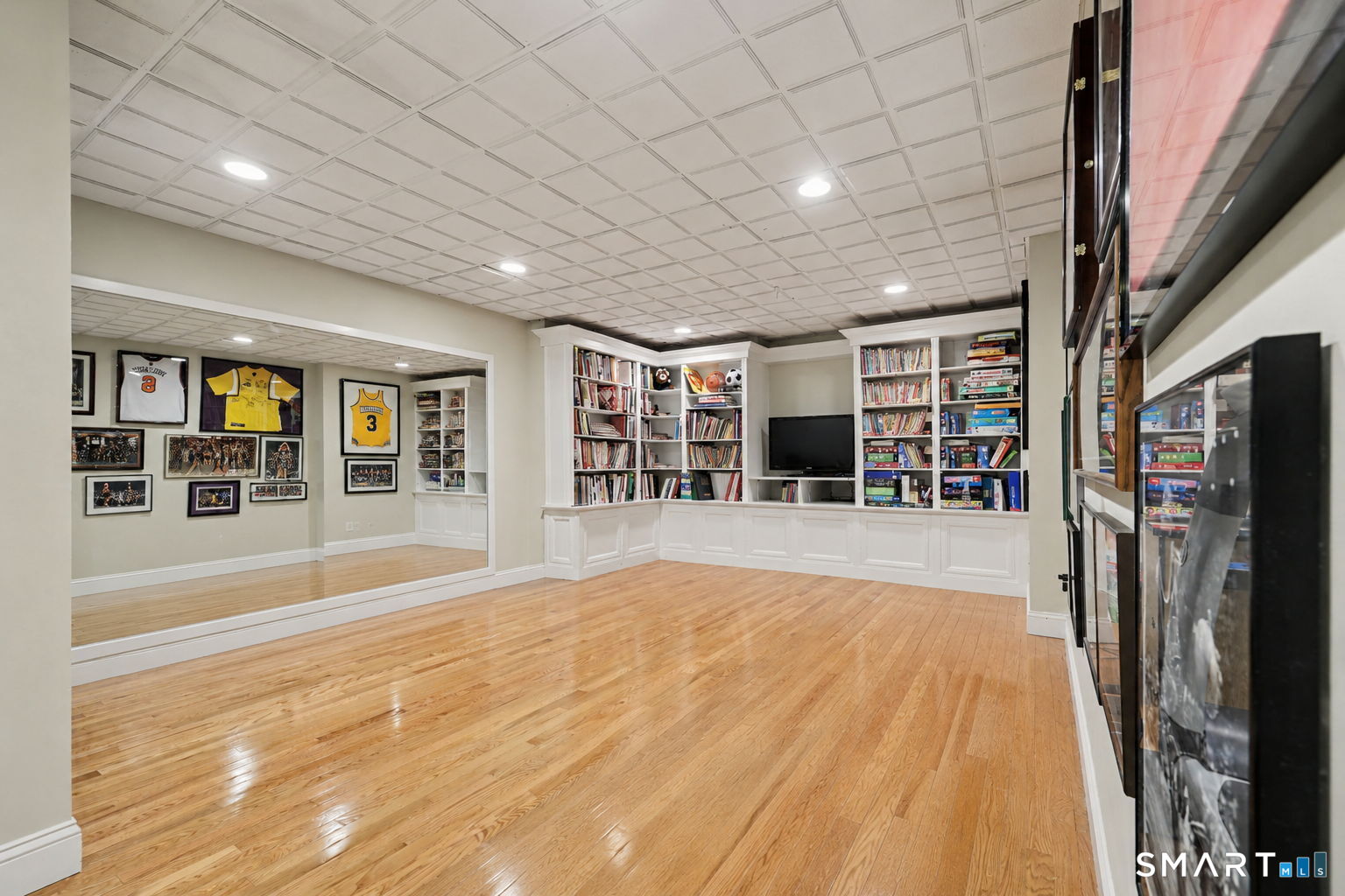 13 Lia Fail Way Property Photo 31