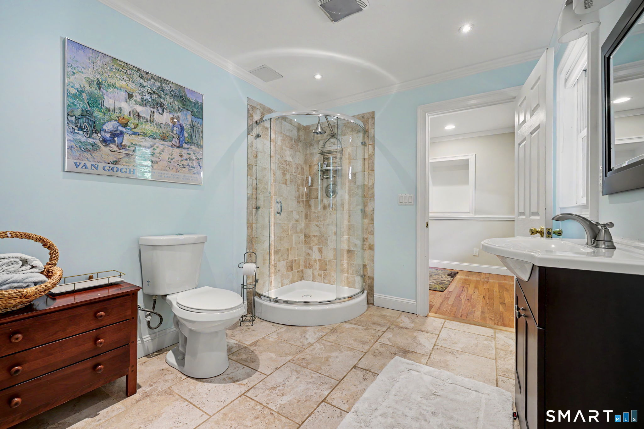 13 Lia Fail Way Property Photo 33