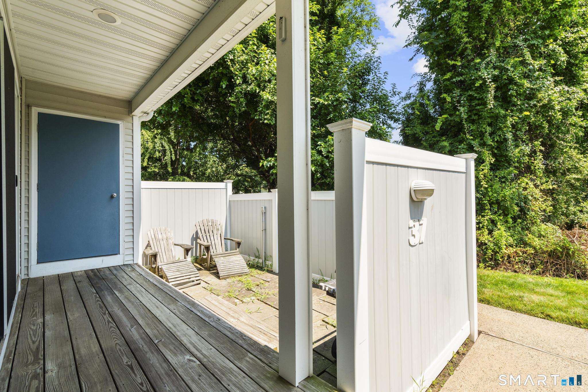 175 End South F37 Road Property Photo 4