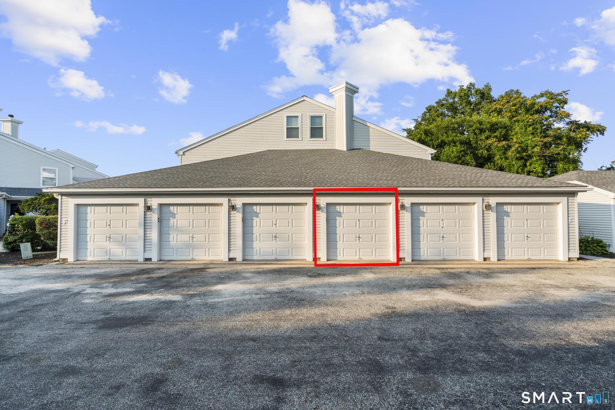175 End South F37 Road Property Photo 5