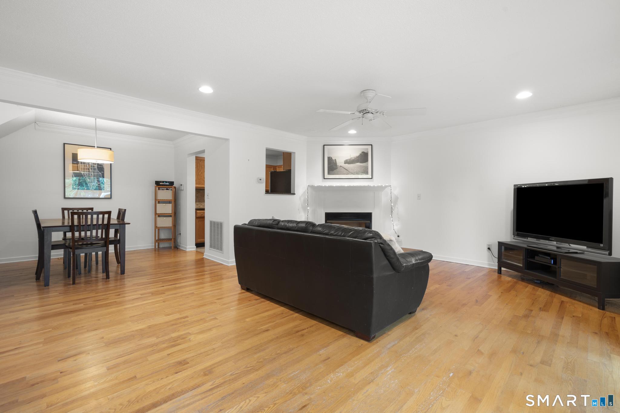 175 End South F37 Road Property Photo 8
