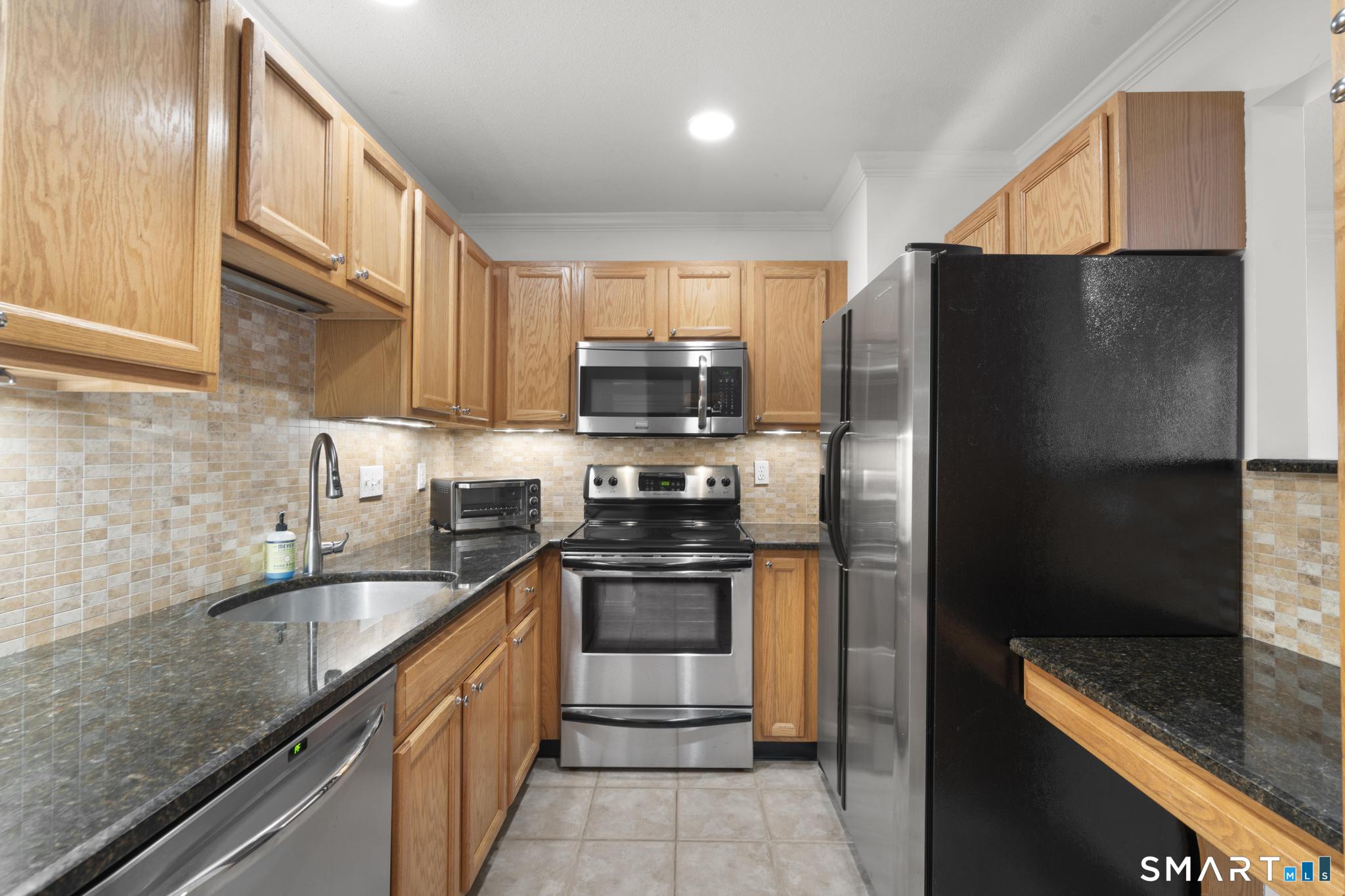 175 End South F37 Road Property Photo 11