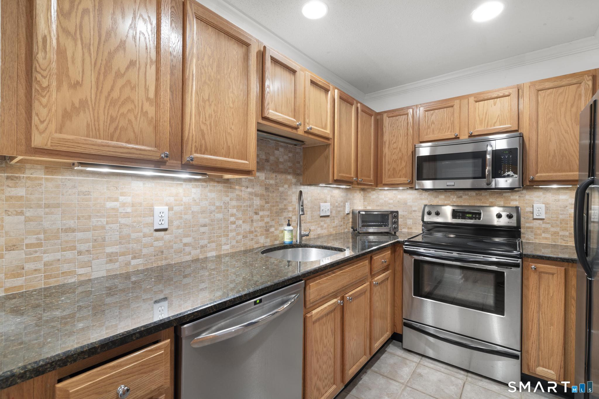 175 End South F37 Road Property Photo 12