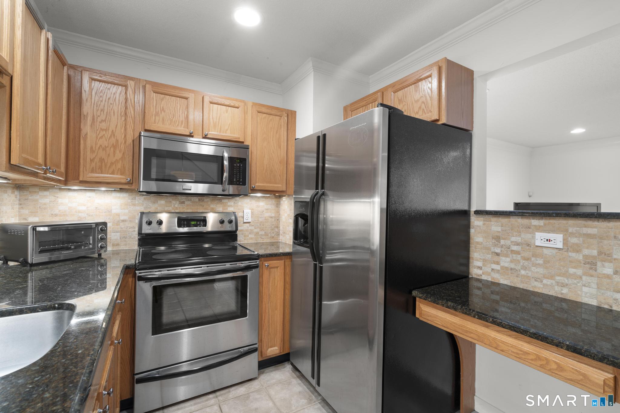 175 End South F37 Road Property Photo 13