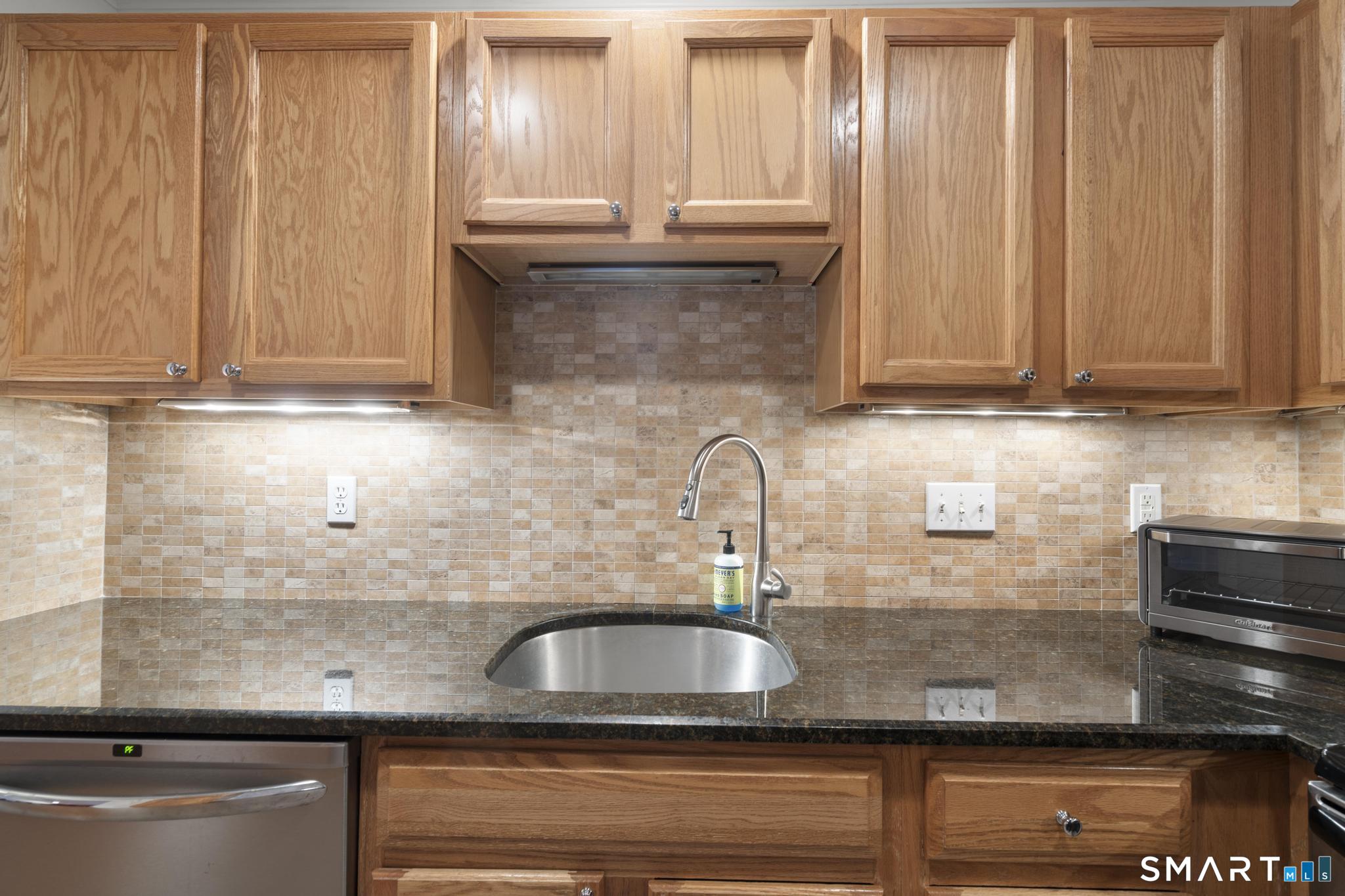 175 End South F37 Road Property Photo 14