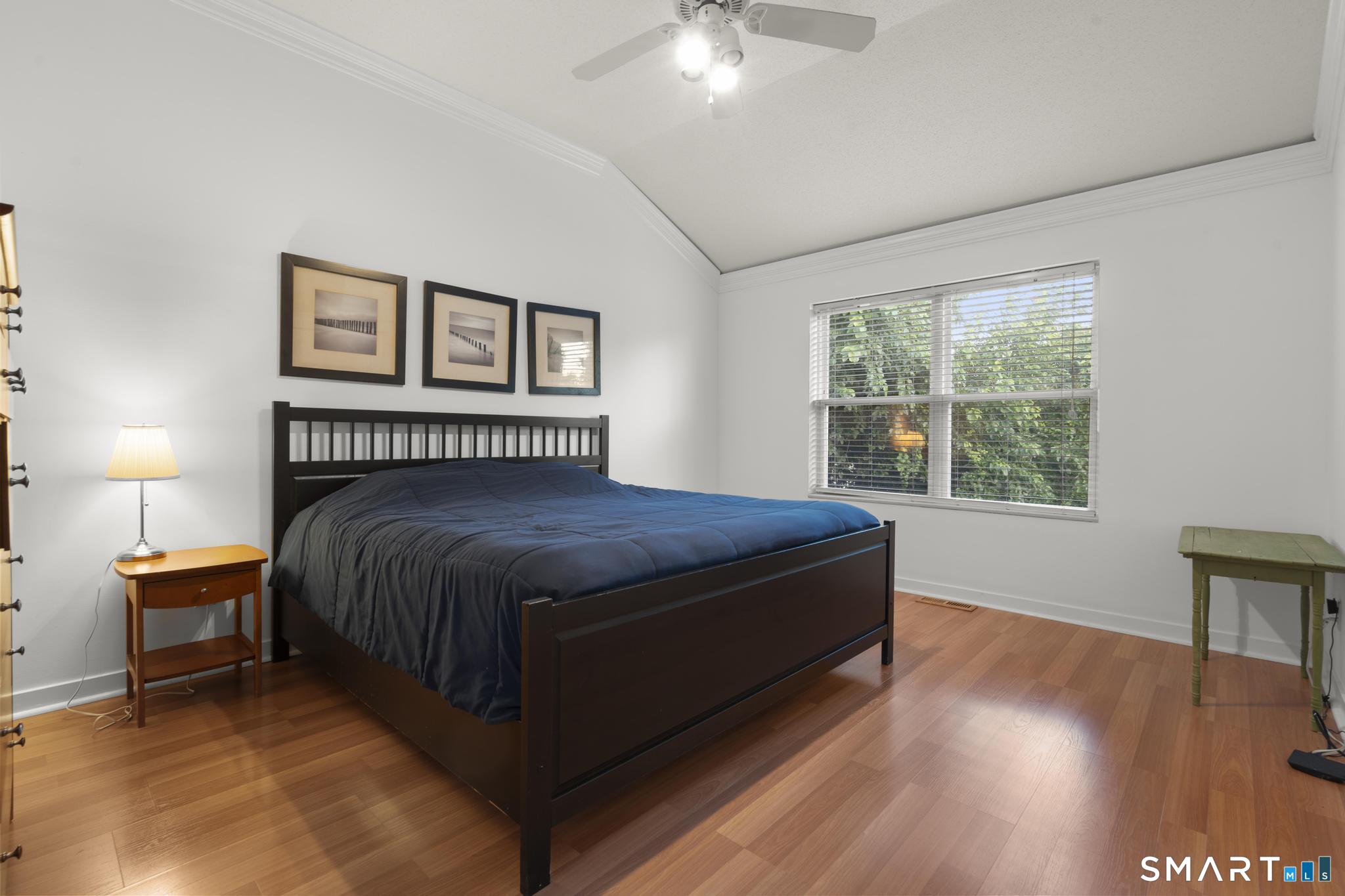 175 End South F37 Road Property Photo 16