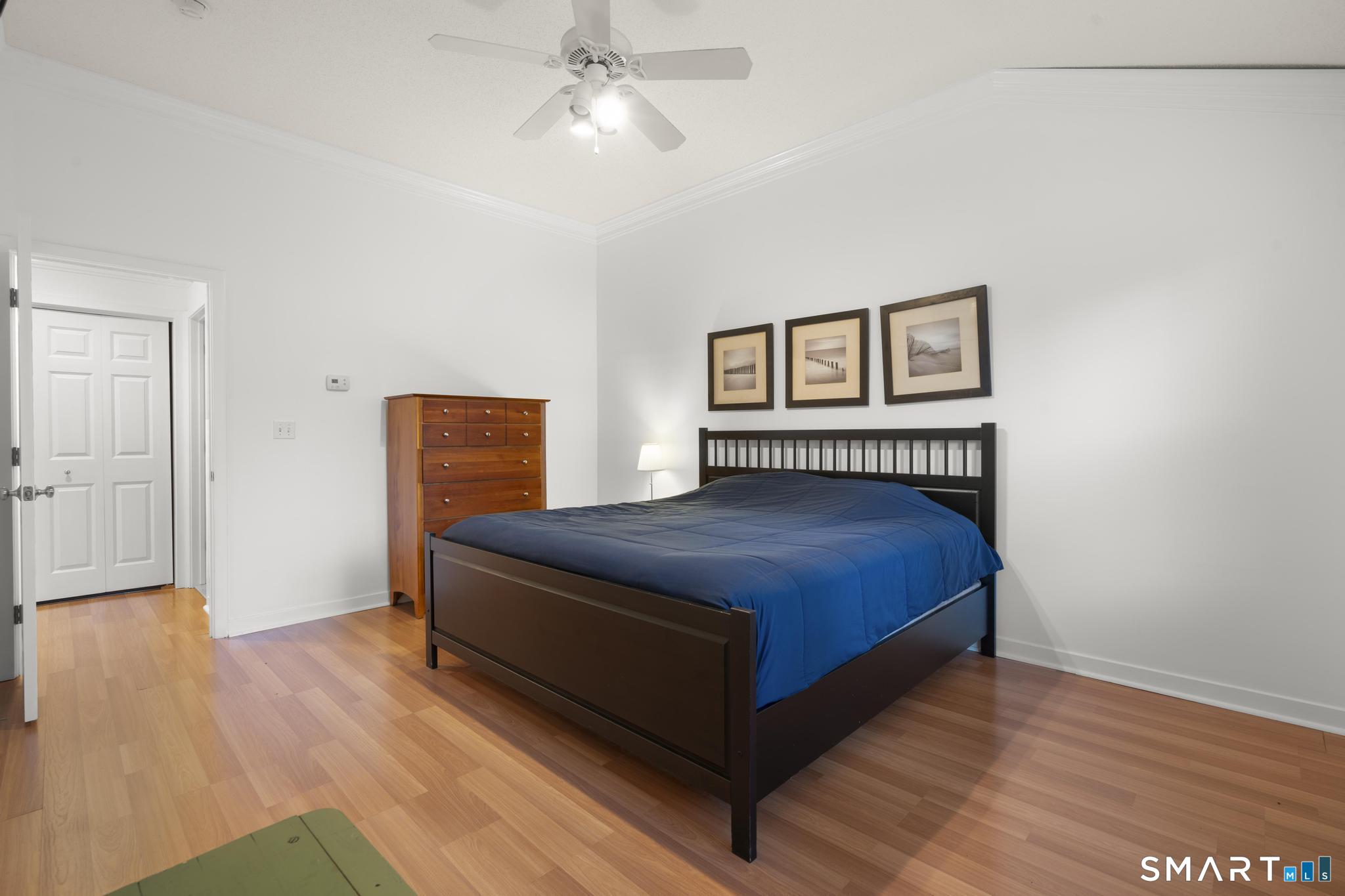 175 End South F37 Road Property Photo 17