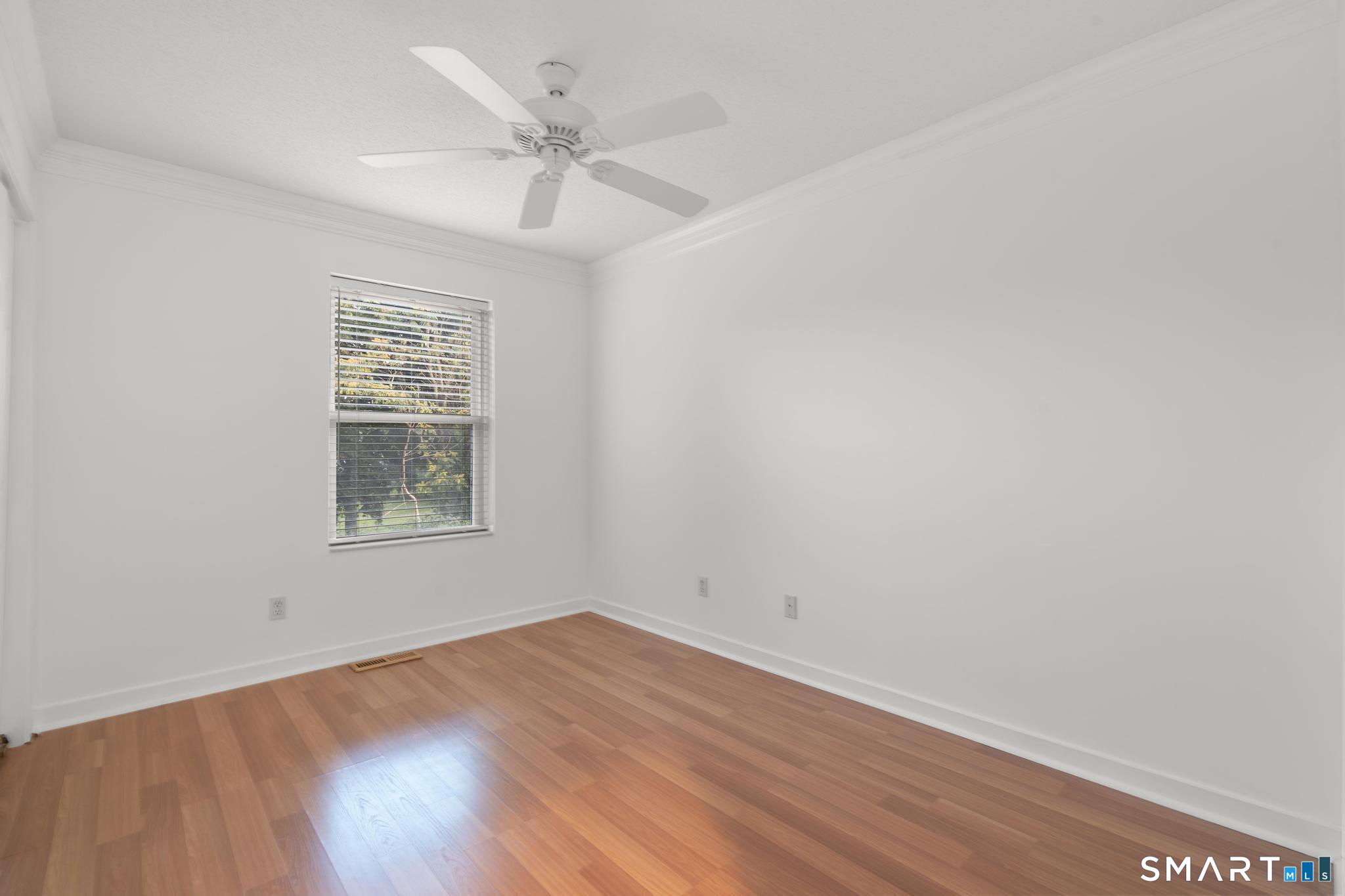 175 End South F37 Road Property Photo 18