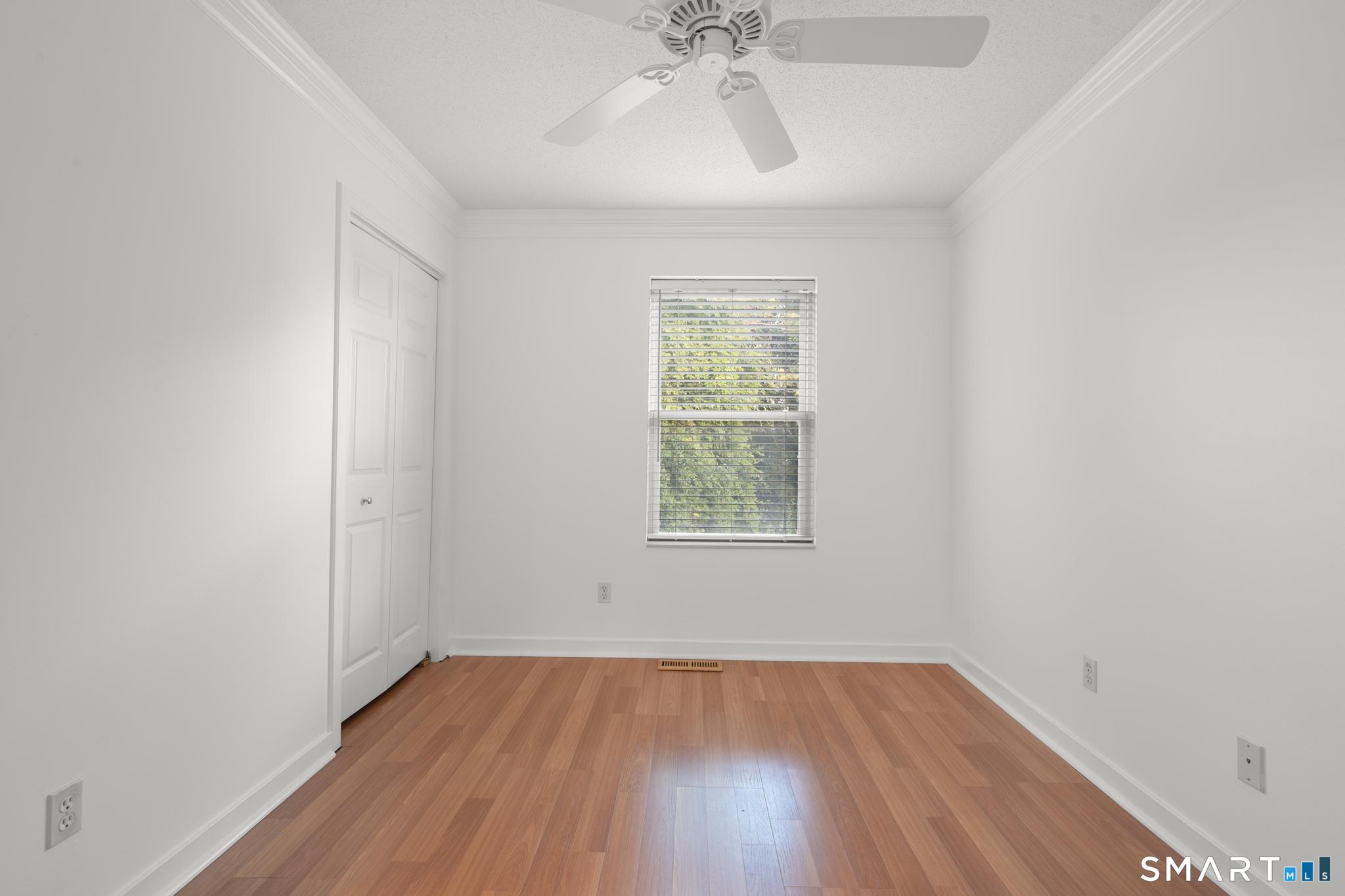 175 End South F37 Road Property Photo 19