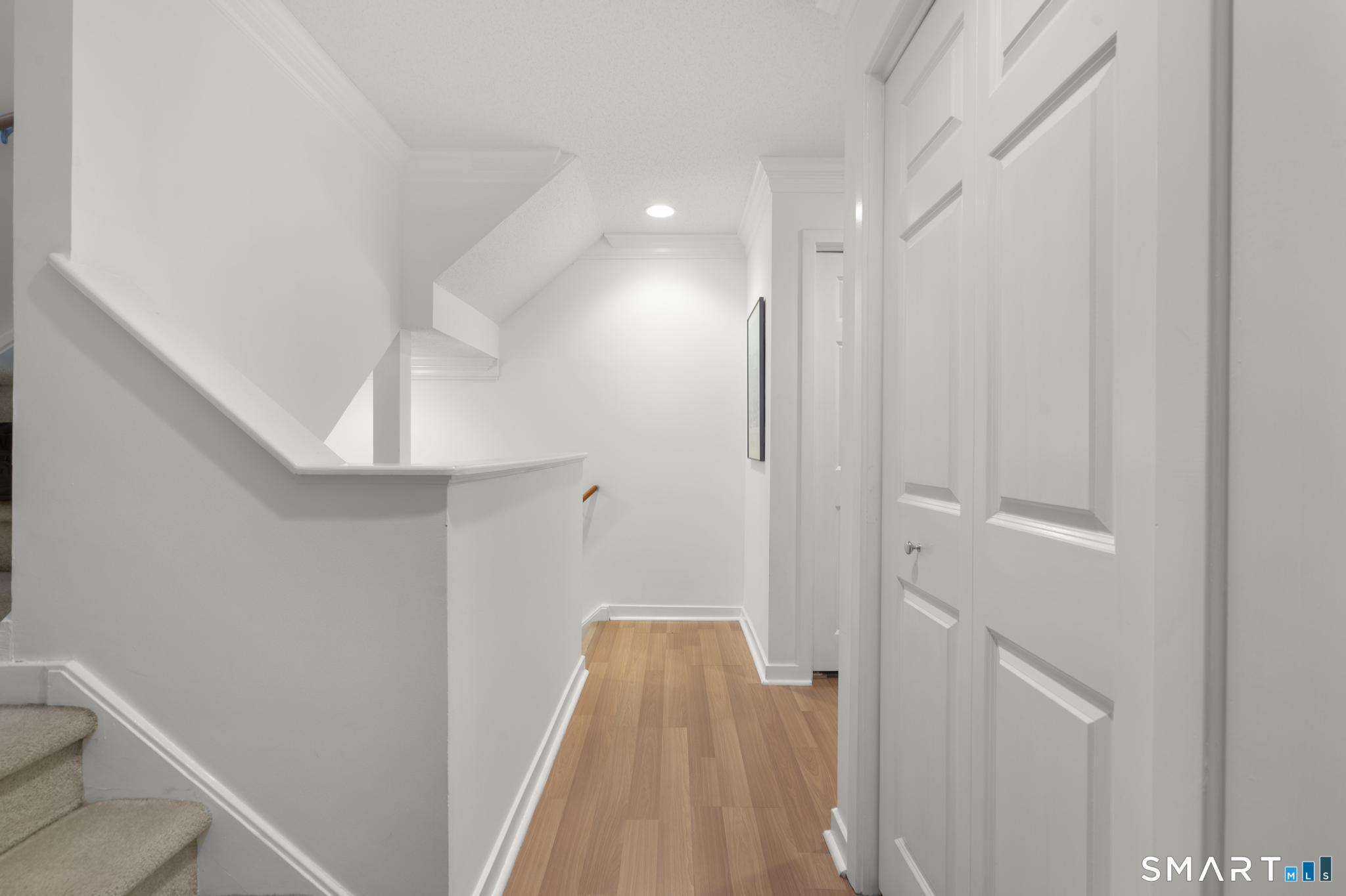 175 End South F37 Road Property Photo 22