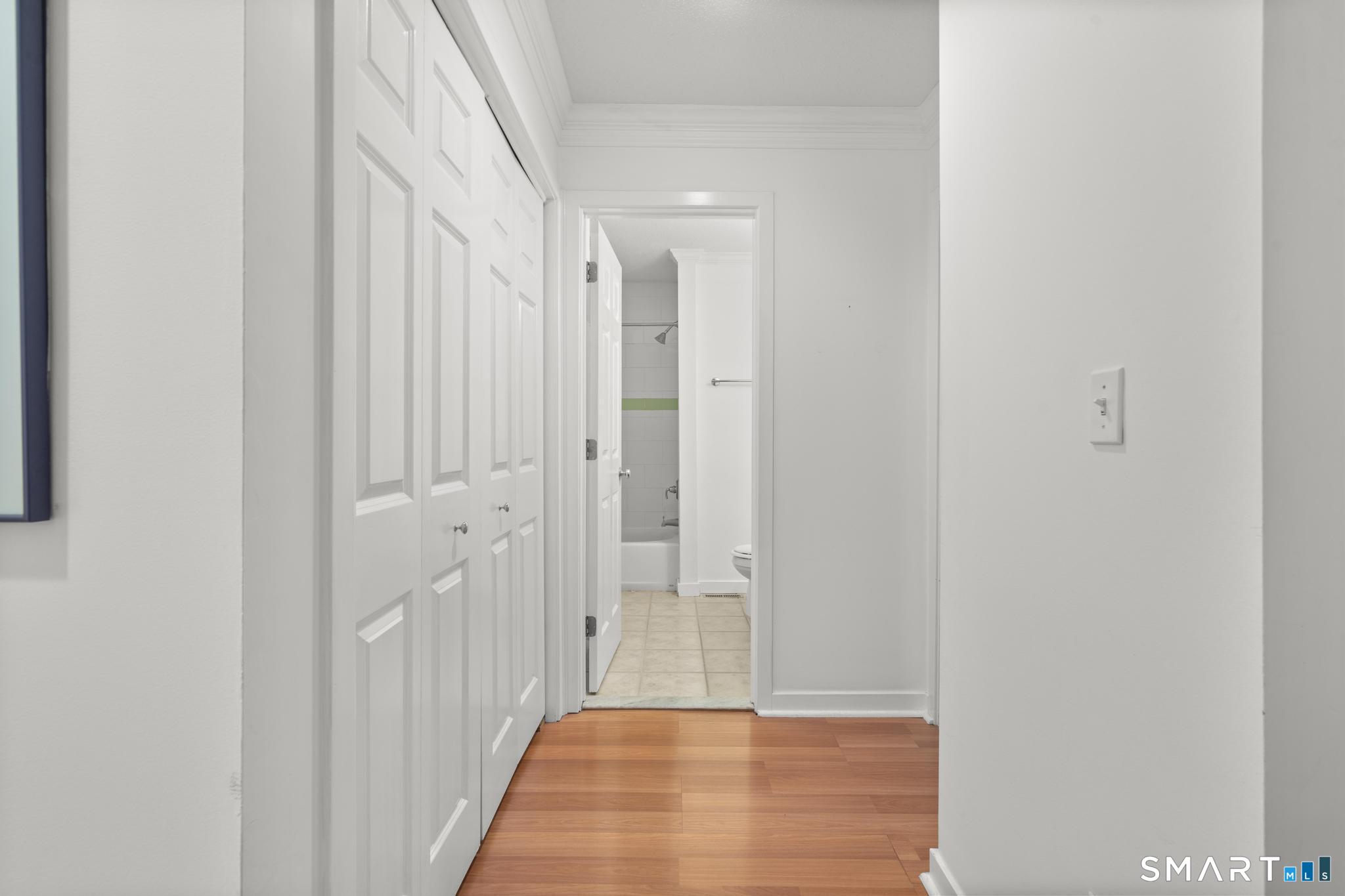 175 End South F37 Road Property Photo 23