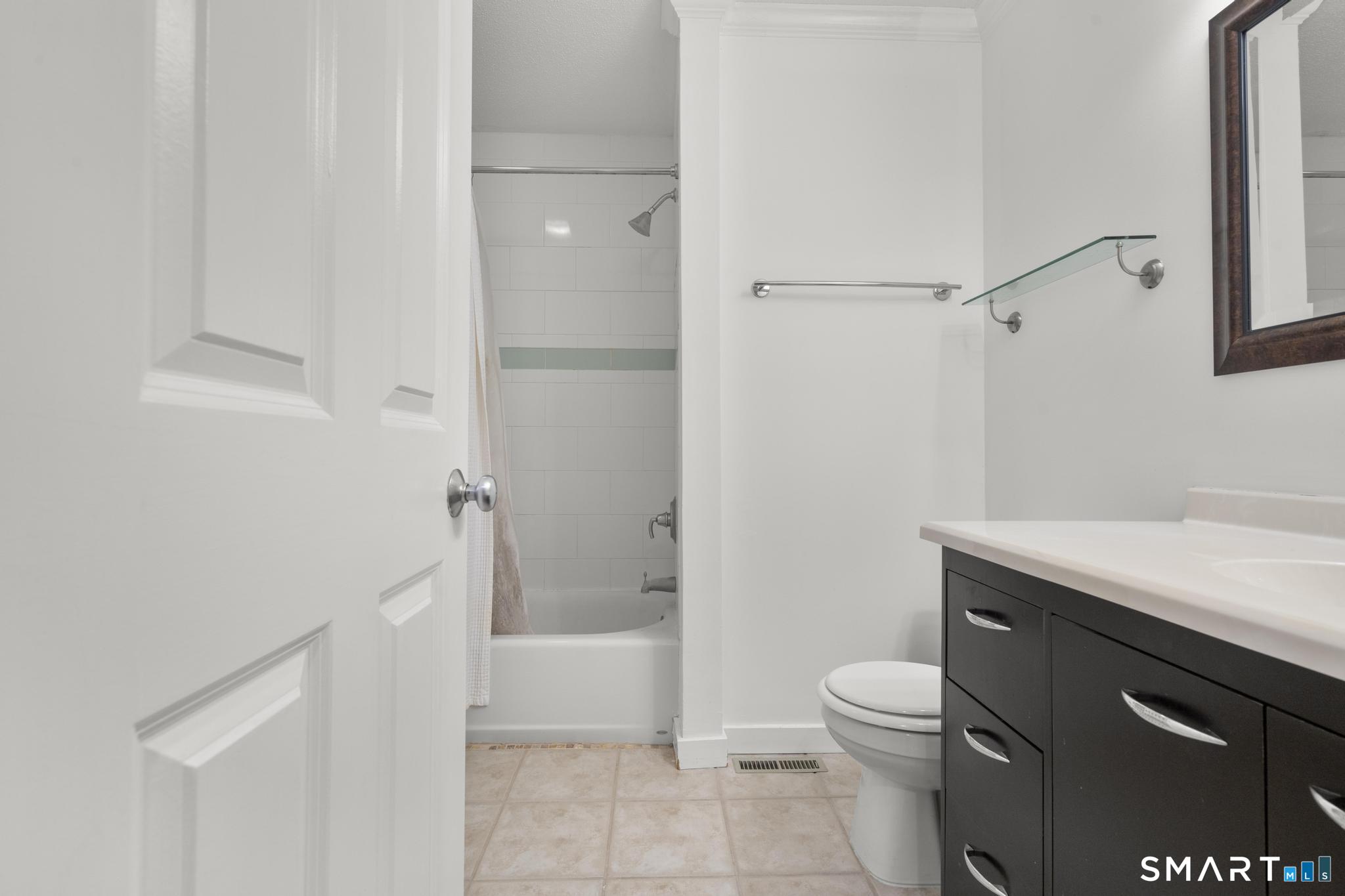 175 End South F37 Road Property Photo 24
