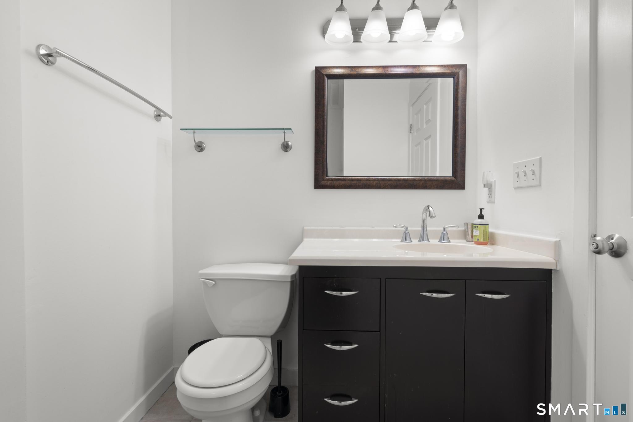 175 End South F37 Road Property Photo 25