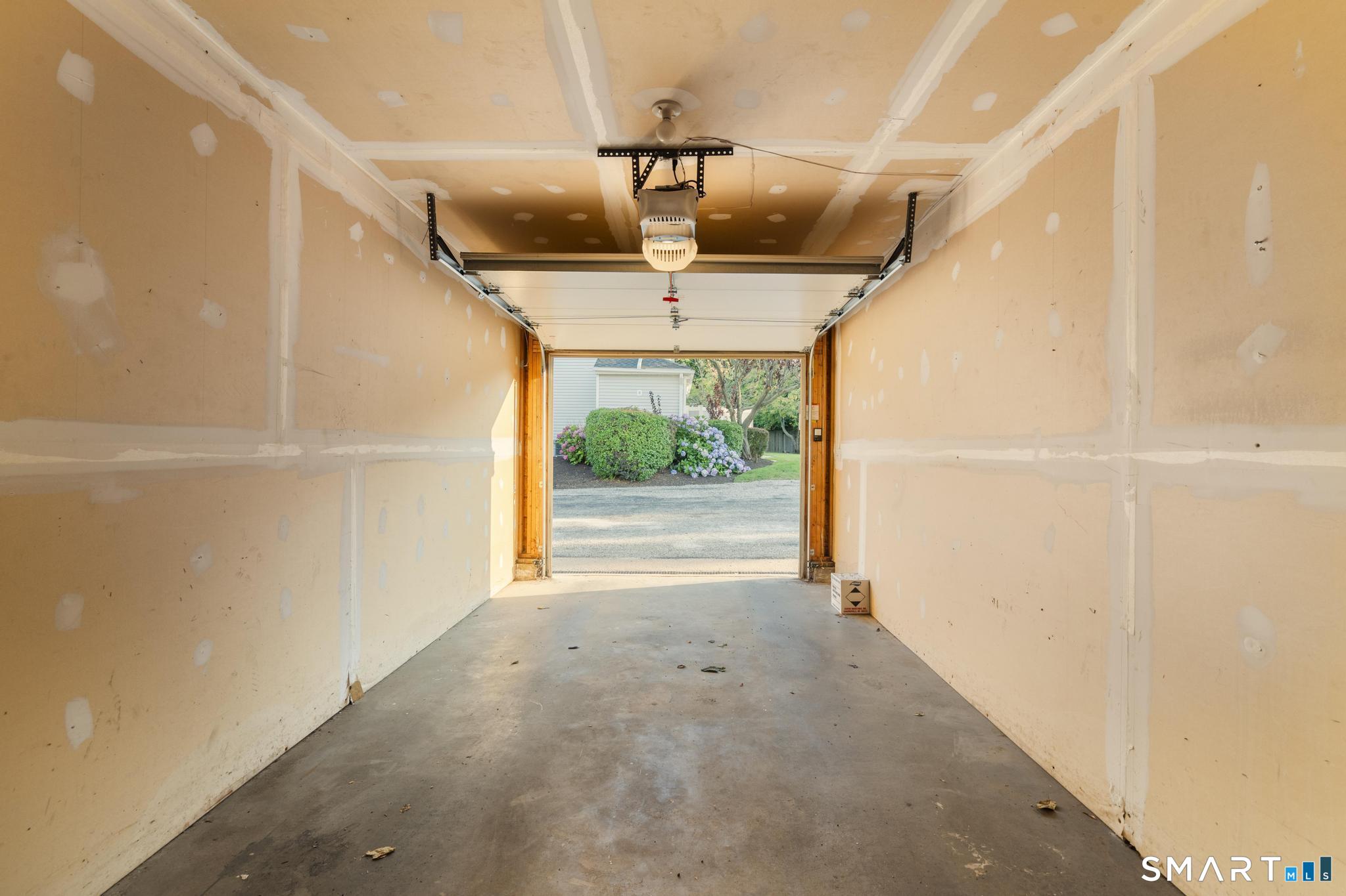 175 End South F37 Road Property Photo 27