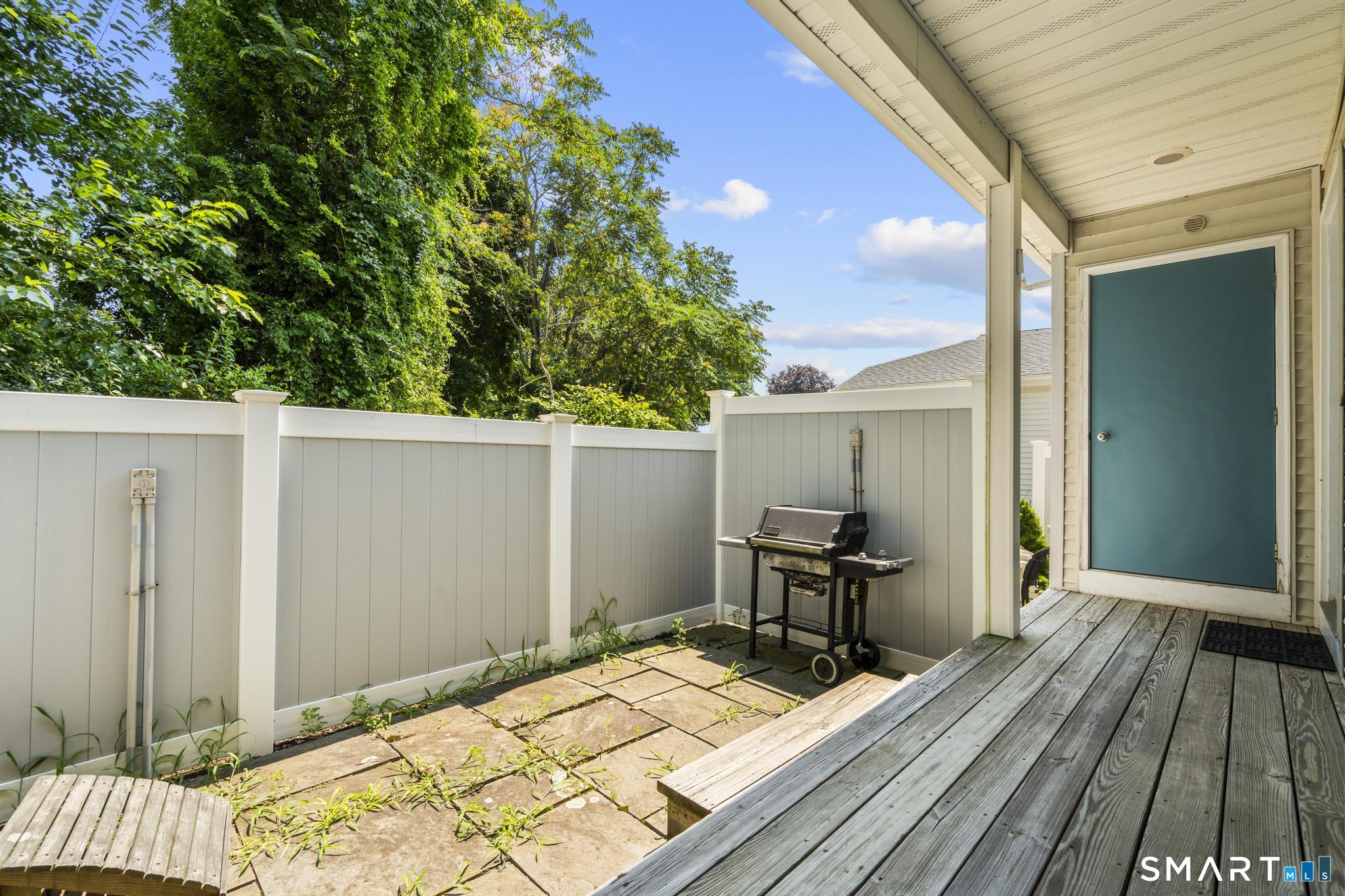 175 End South F37 Road Property Photo 30