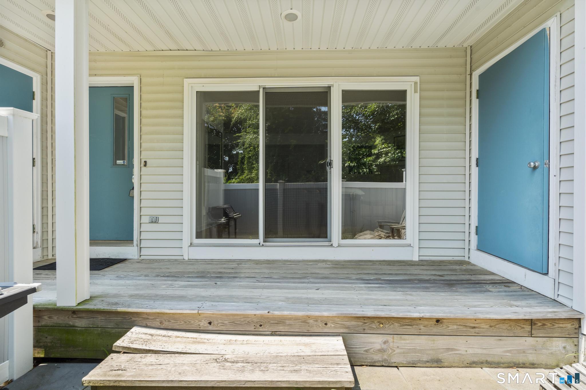 175 End South F37 Road Property Photo 32