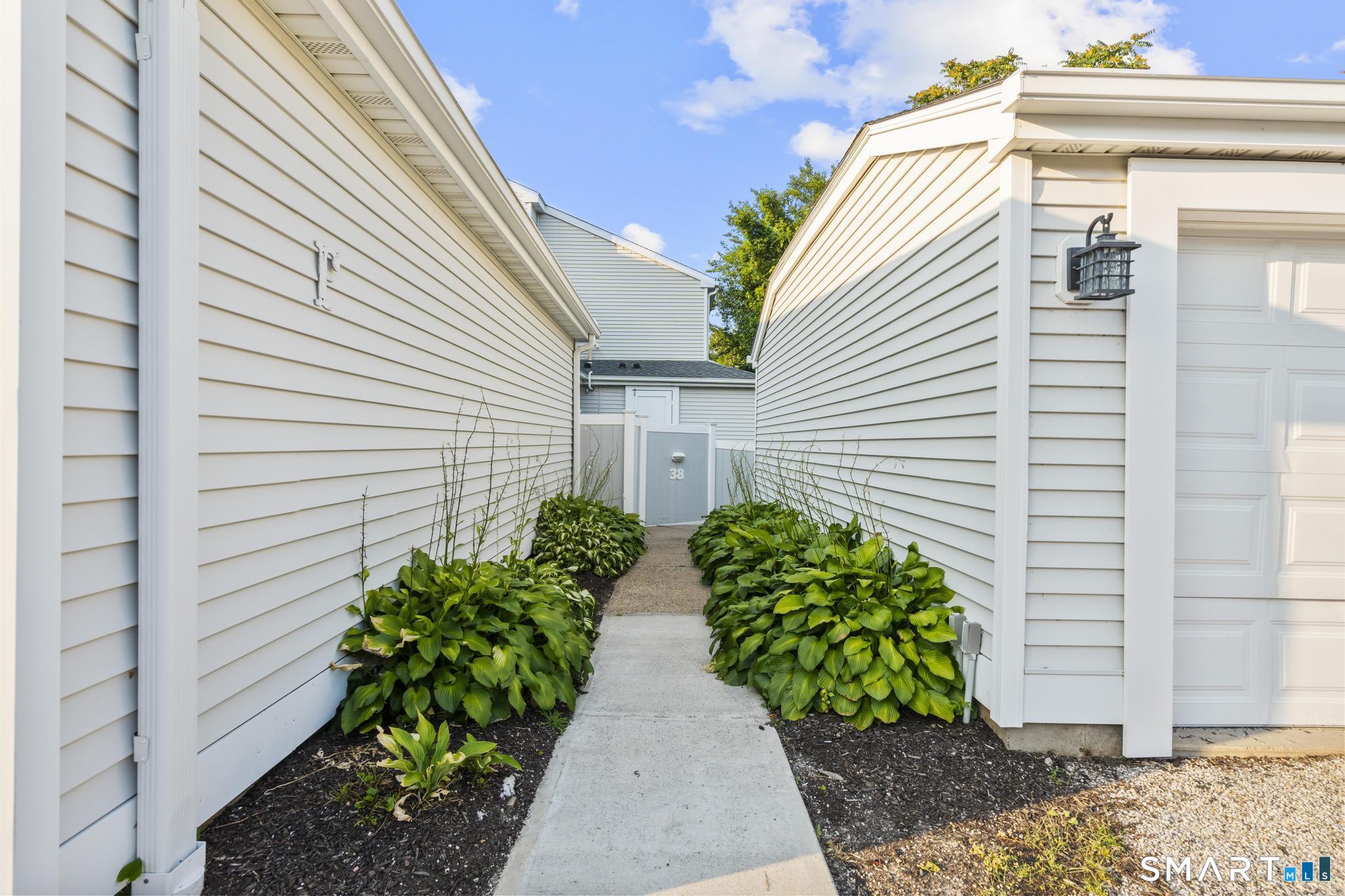 175 End South F37 Road Property Photo 33